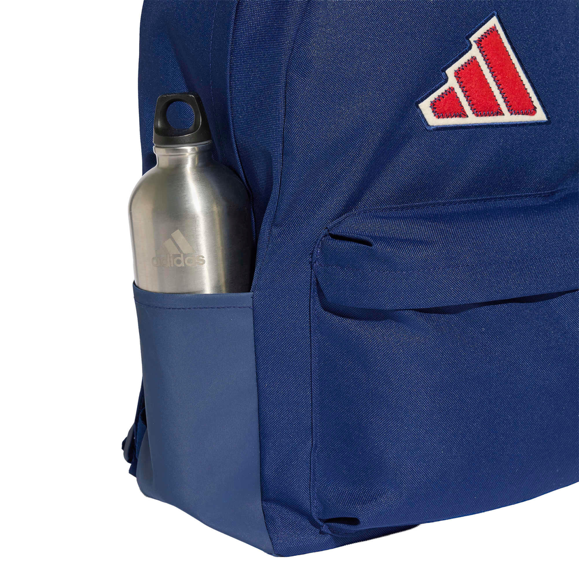 Essentials Logo Rugzak 9/11