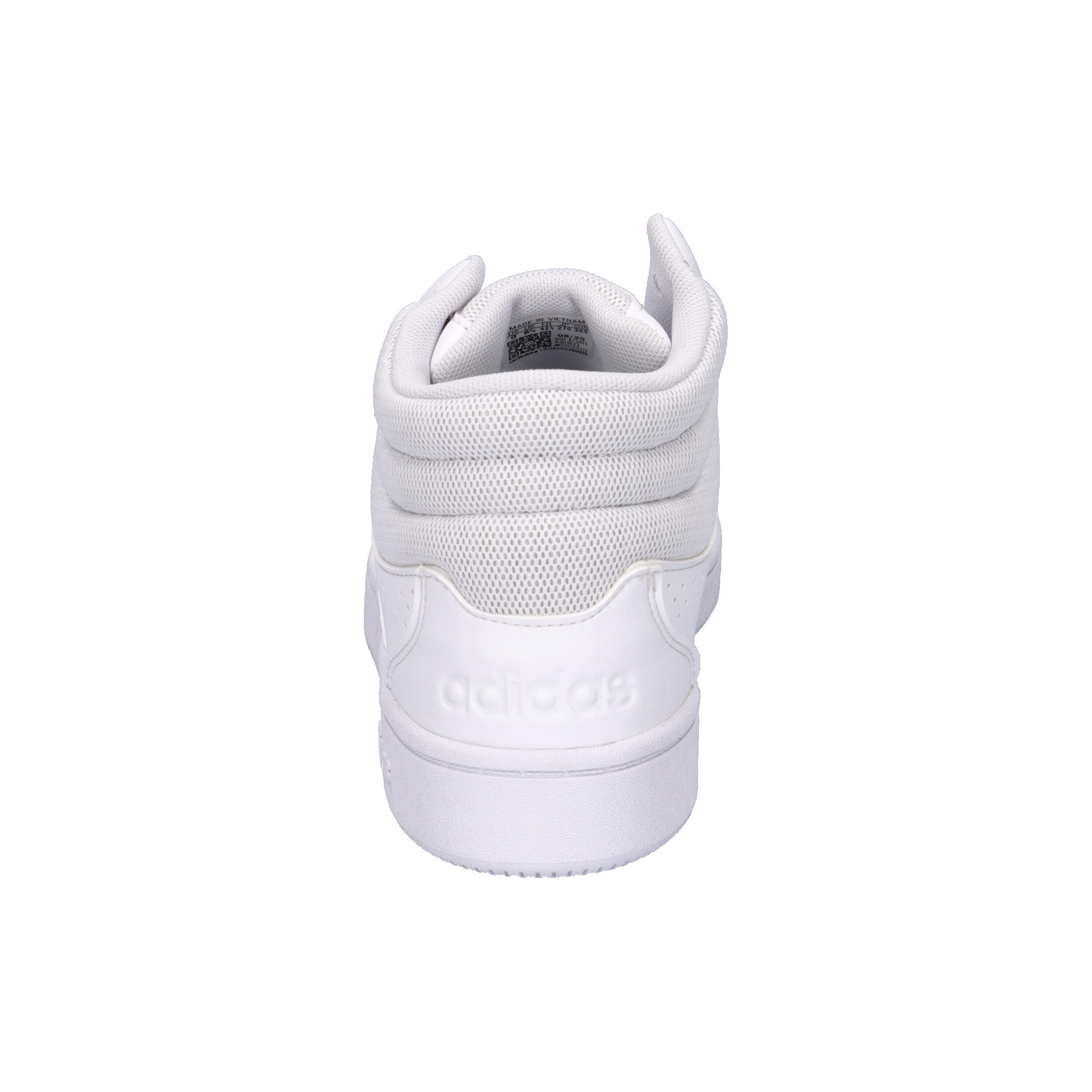 HOOPS MID CLASSIC SCHUH 13/16