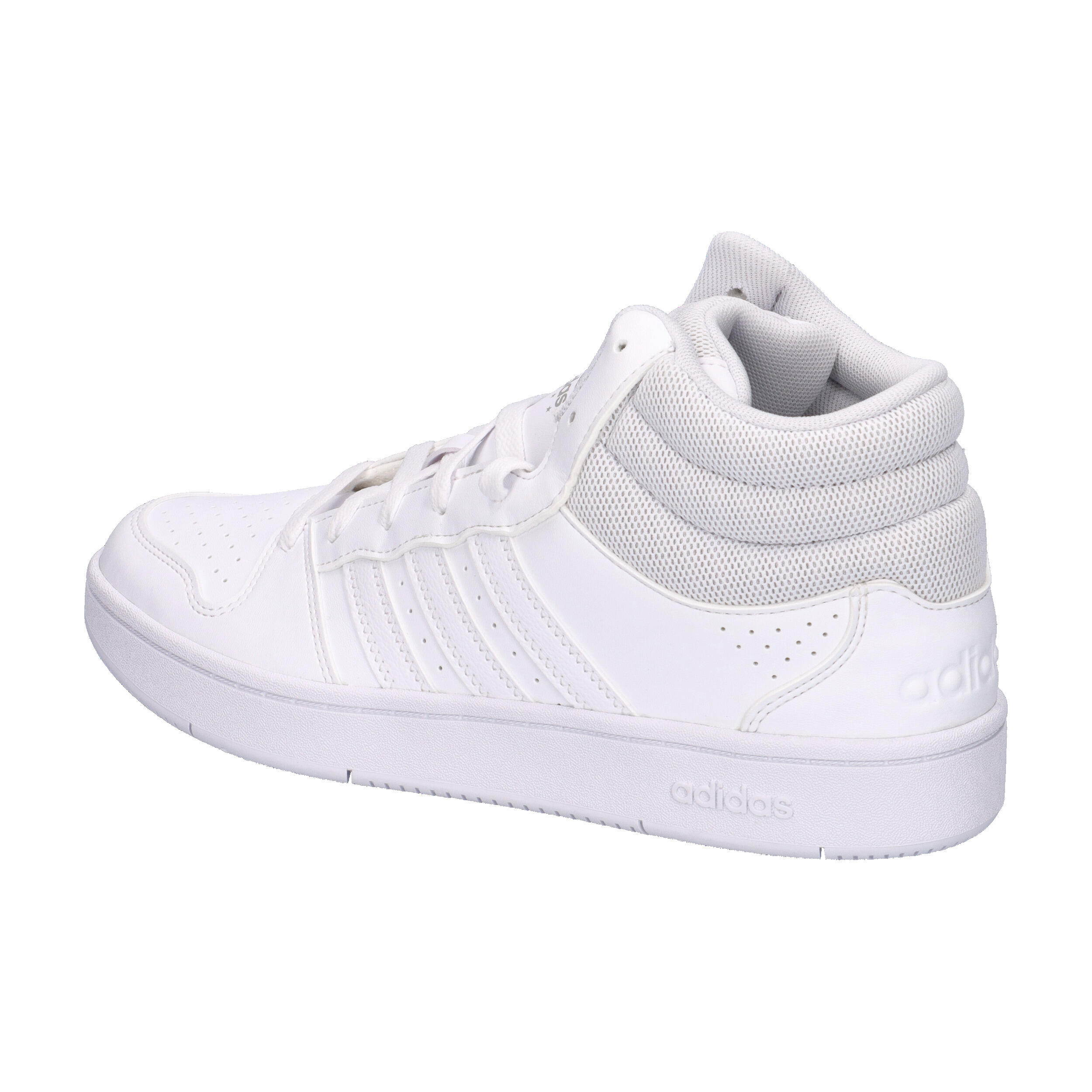 HOOPS MID CLASSIC SCHUH 11/16