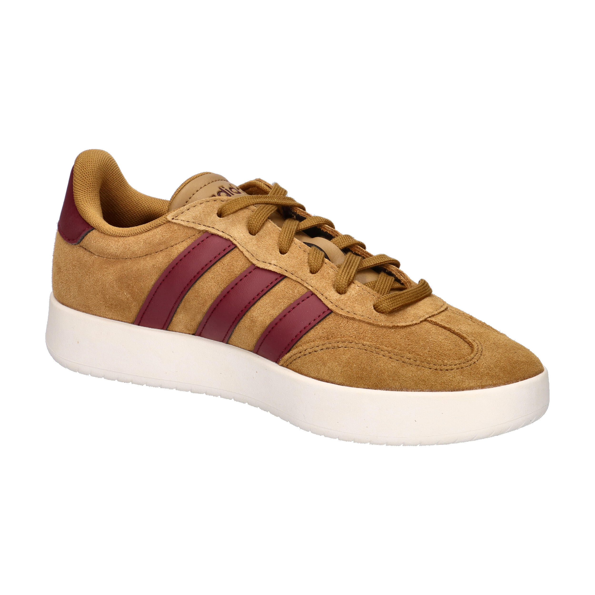Barreda Schoenen 8/15