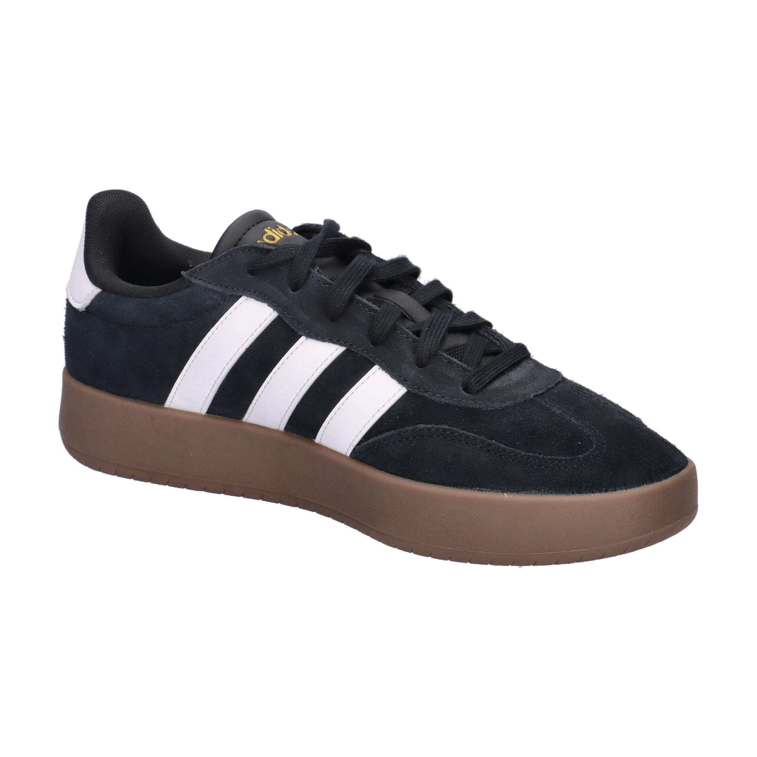 Scarpe Barreda 8/15