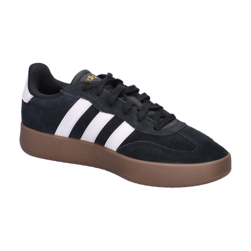 ADIDAS Barreda pantofi bărbați negri