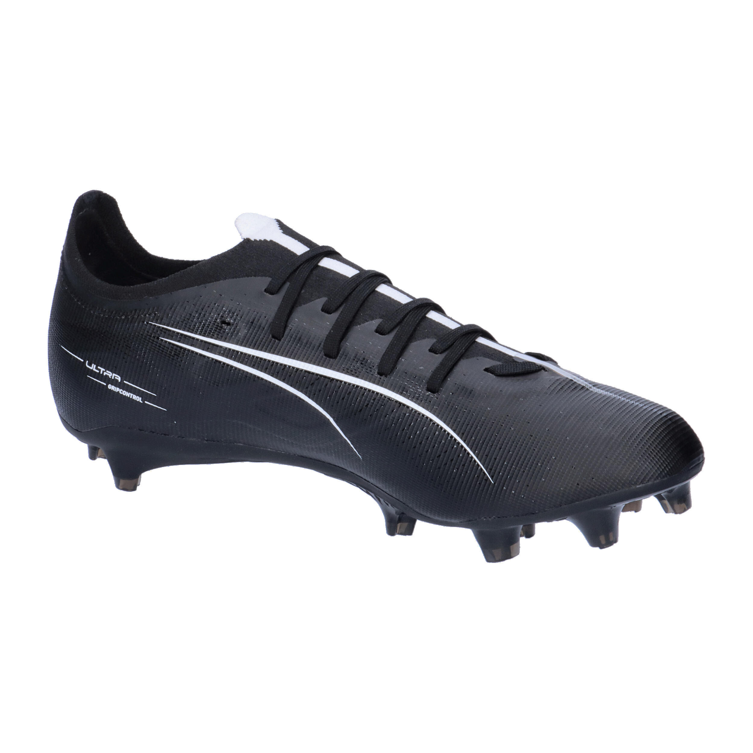 Buty Piłkarskie Unisex Ultra 5 Dla Dorosłych 8/15