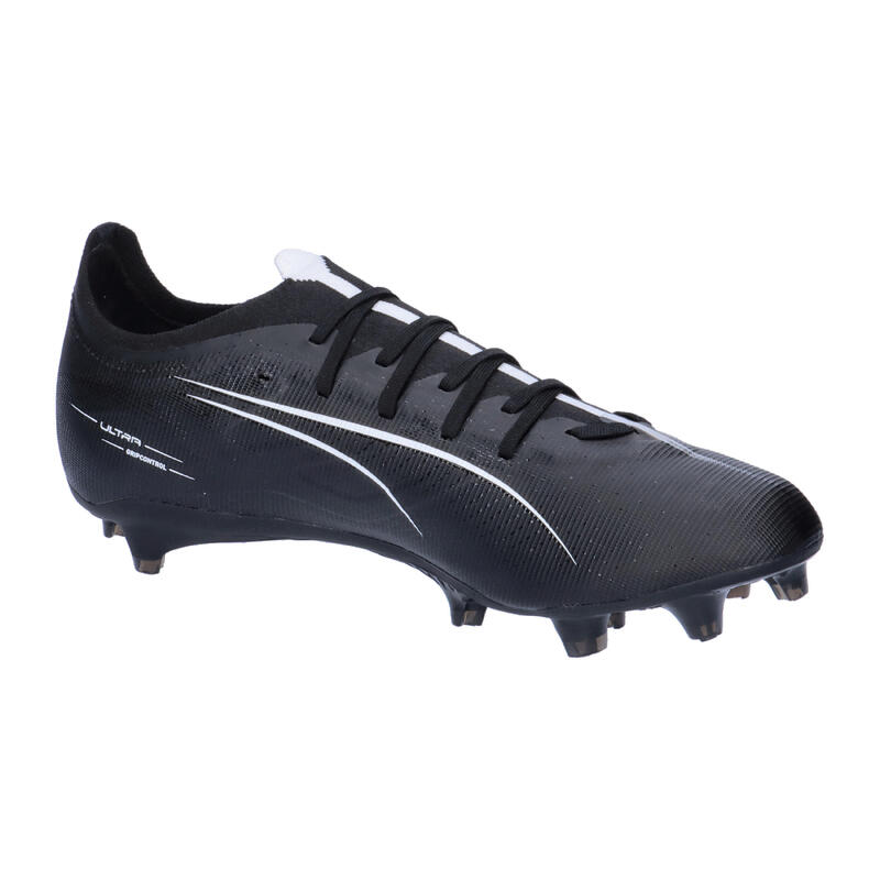 Ghete De Fotbal Drumeții În Natură Puma Ultra 5 Match Bărbați