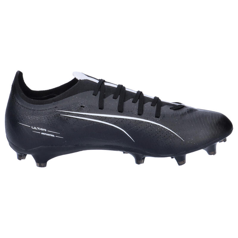 Ghete De Fotbal Drumeții În Natură Puma Ultra 5 Match Bărbați