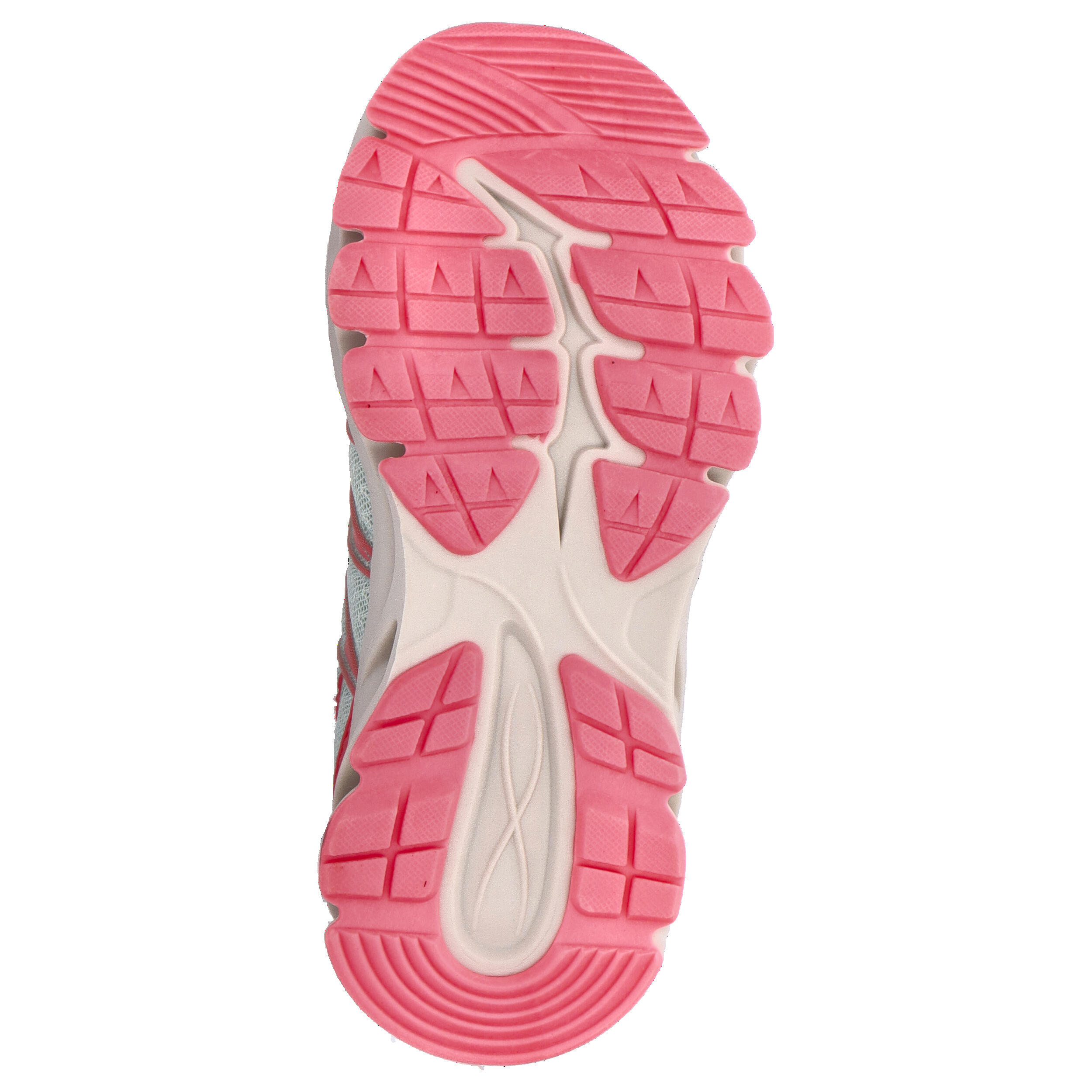 Chaussures de randonnée enfant CMP Altak 2,0 WP Fast 6/15