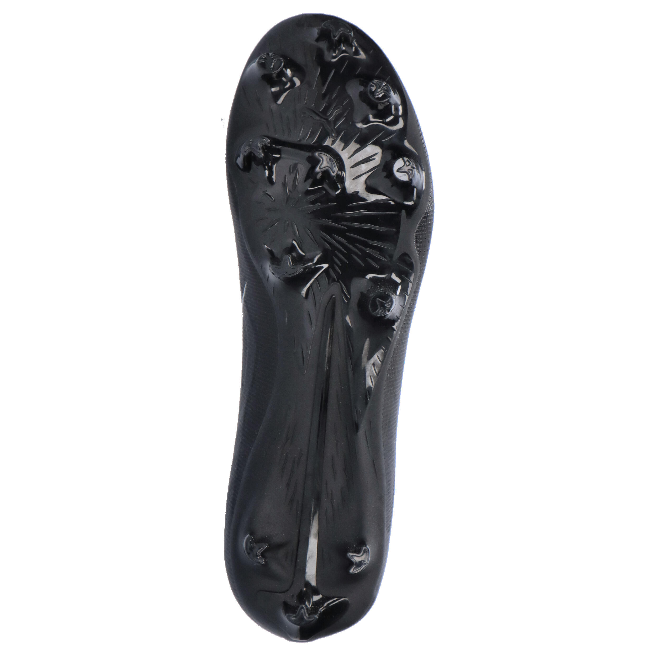 Buty Piłkarskie Unisex Ultra 5 Dla Dorosłych 6/15