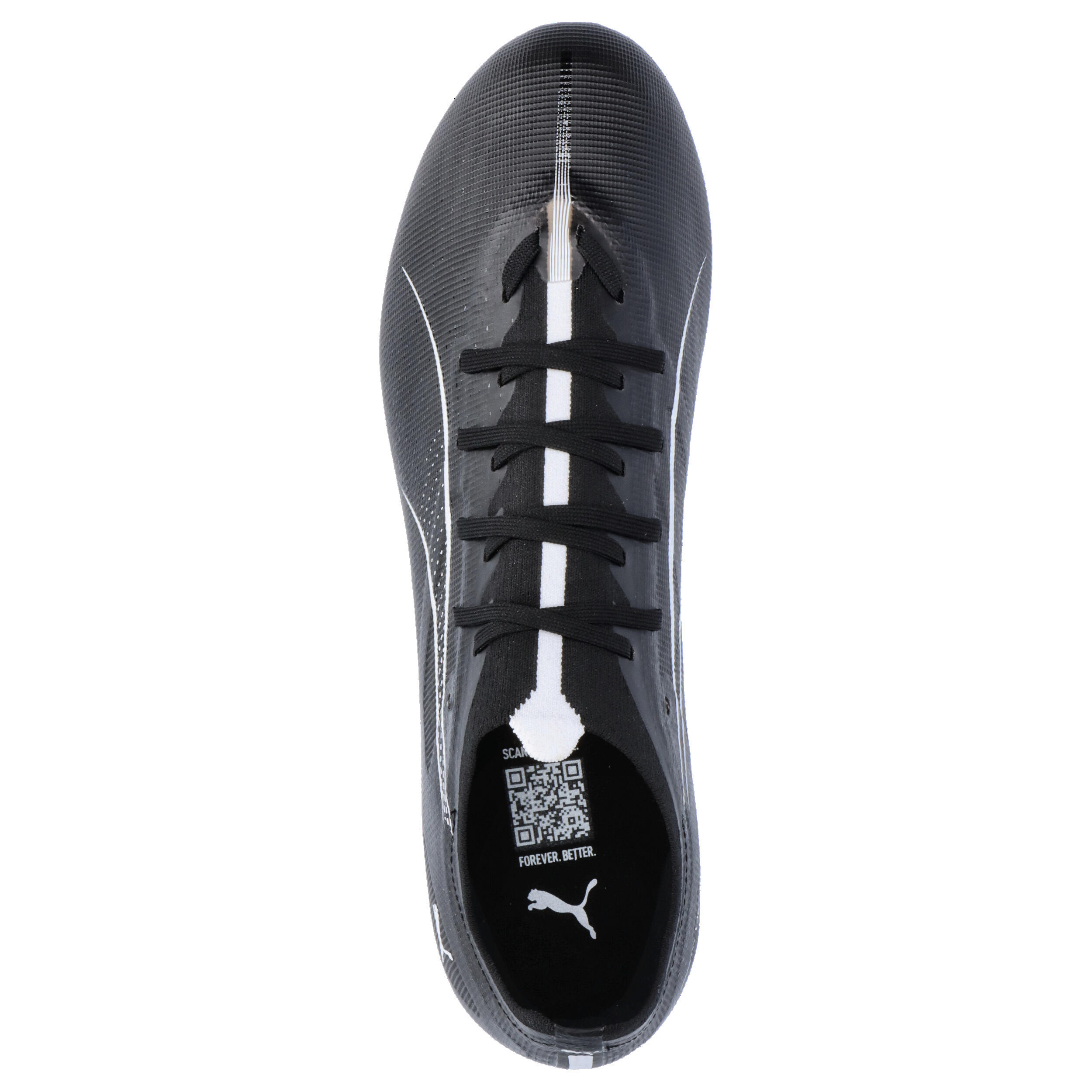 Buty Piłkarskie Unisex Ultra 5 Dla Dorosłych 5/15