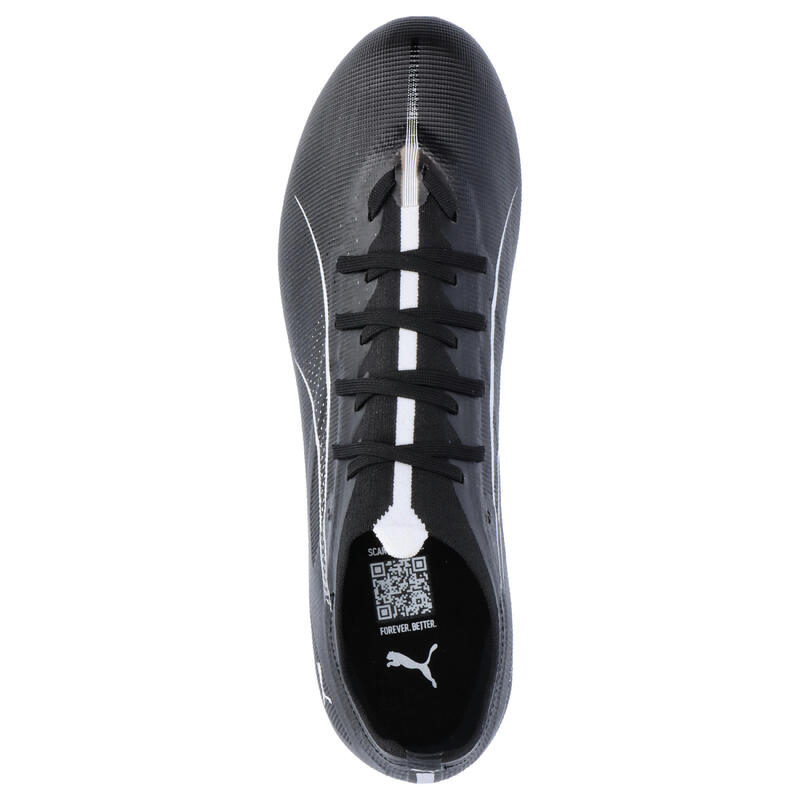Ghete De Fotbal Drumeții În Natură Puma Ultra 5 Match Bărbați