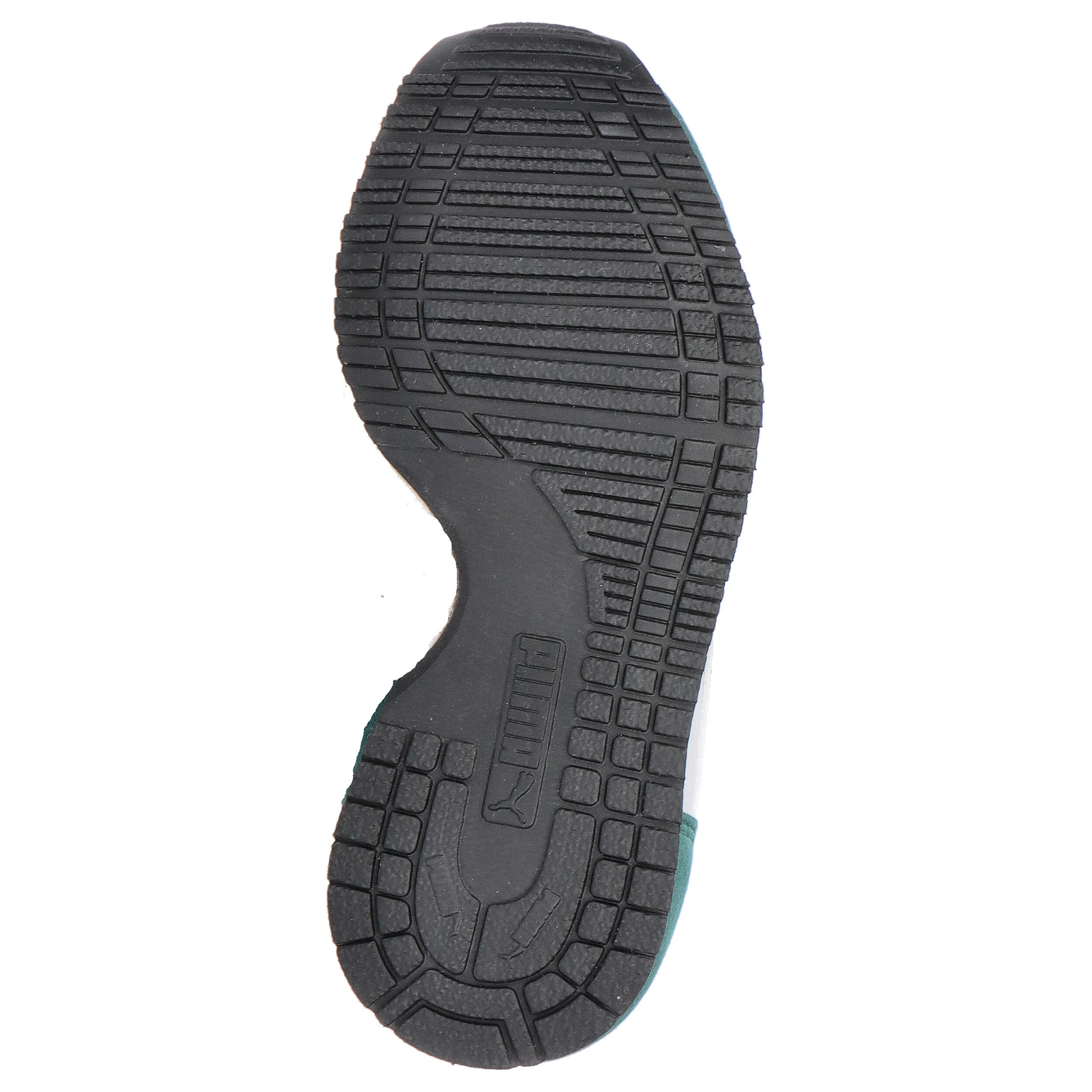 Puma Kinder Sneaker Cabana Racer SL 20 V PS 383730 6/15