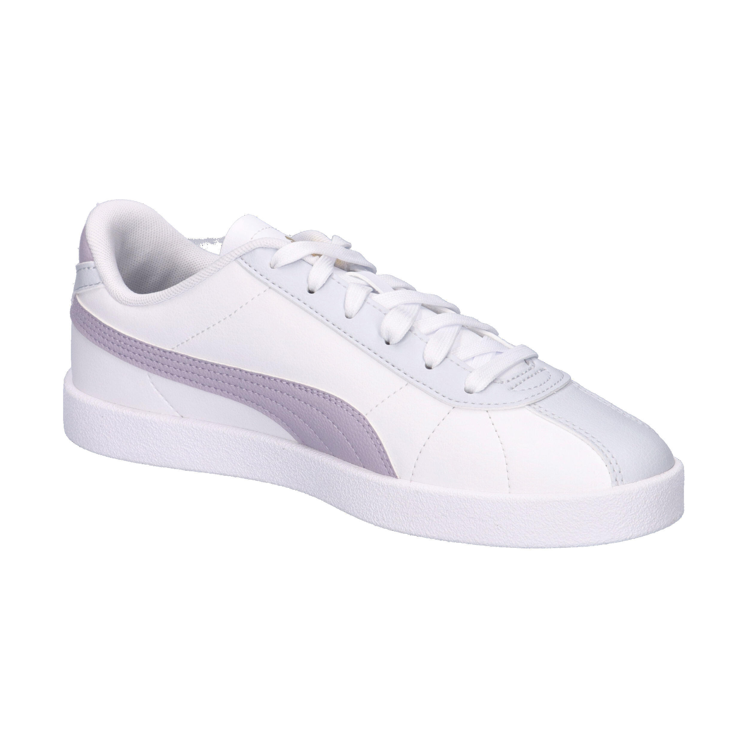 Puma Kinder Sneaker Club II SL Jr 403582 8/15