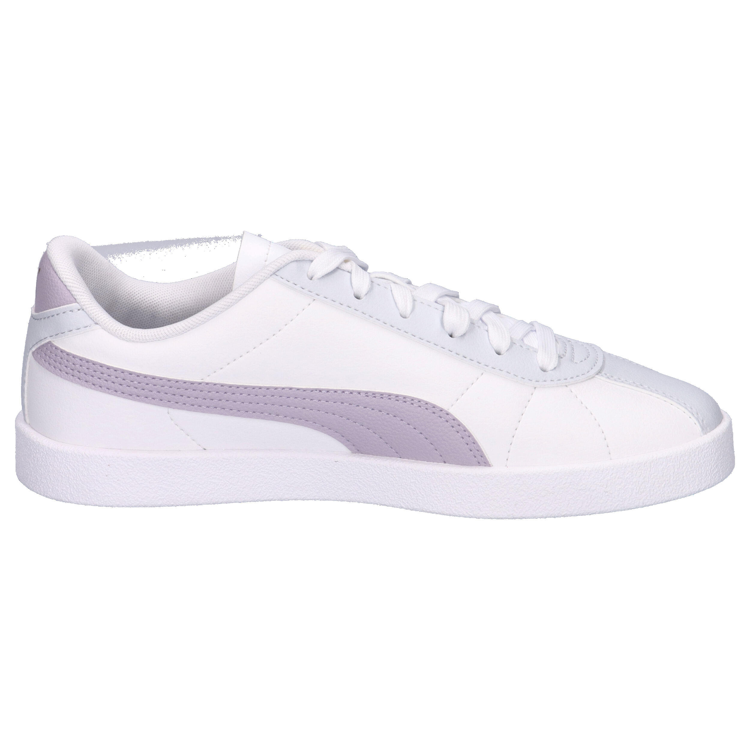 Puma Kinder Sneaker Club II SL Jr 403582 7/15