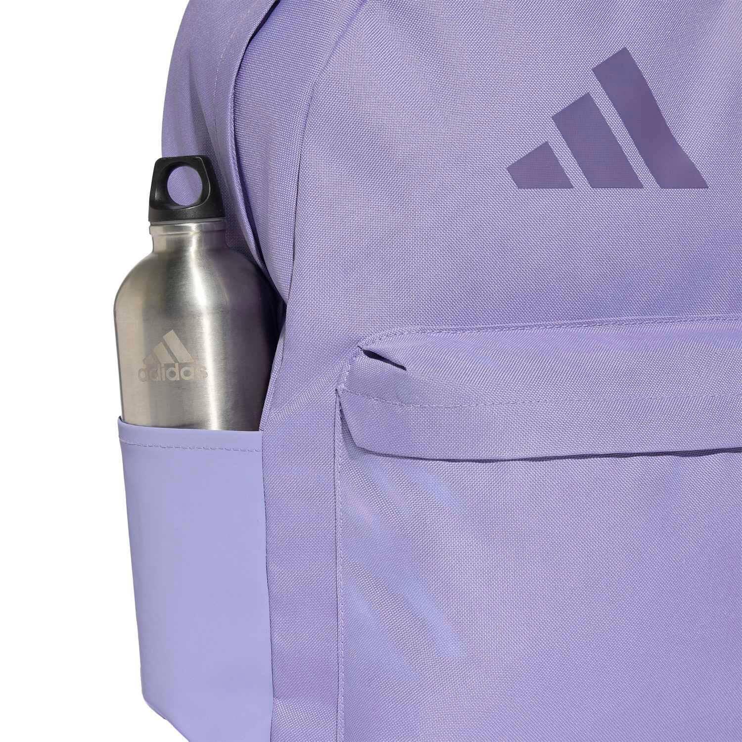 adidas Rucksack Classic BARS Backpack 3/11