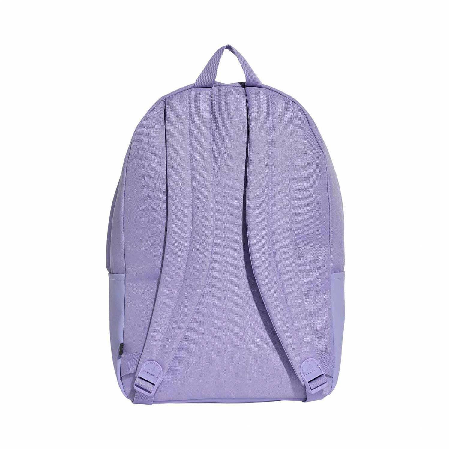 adidas Rucksack Classic BARS Backpack 2/11