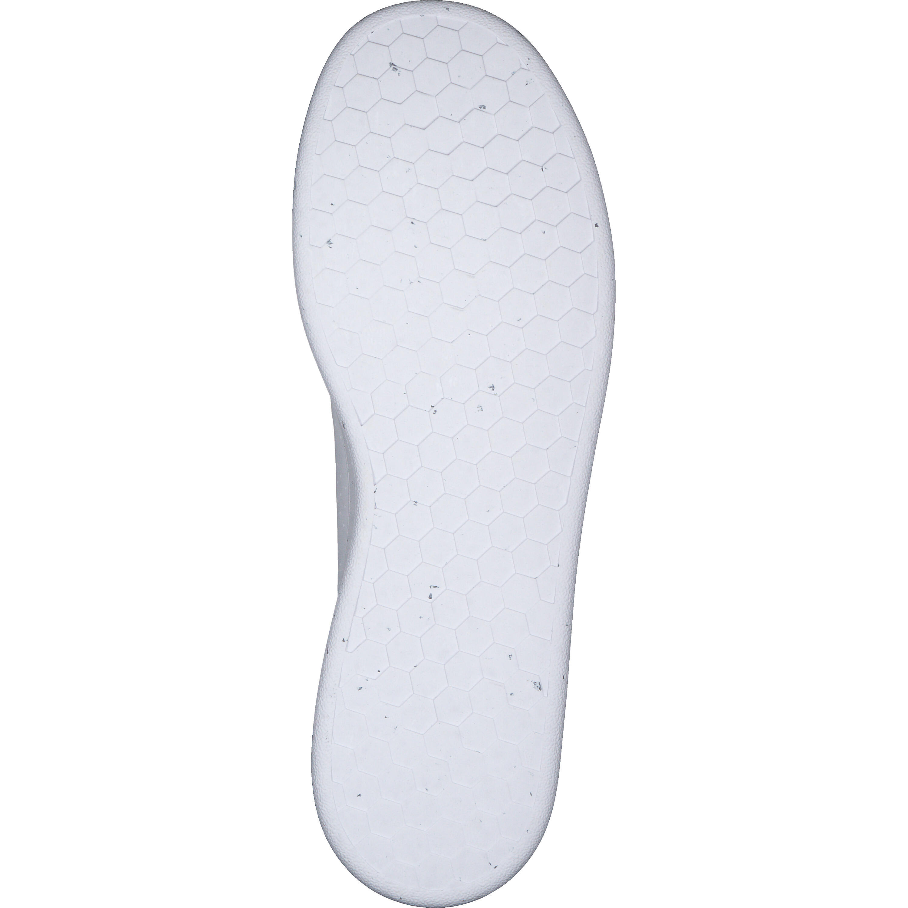 adidas Kinder Sneaker ADVANTAGE K 6/15