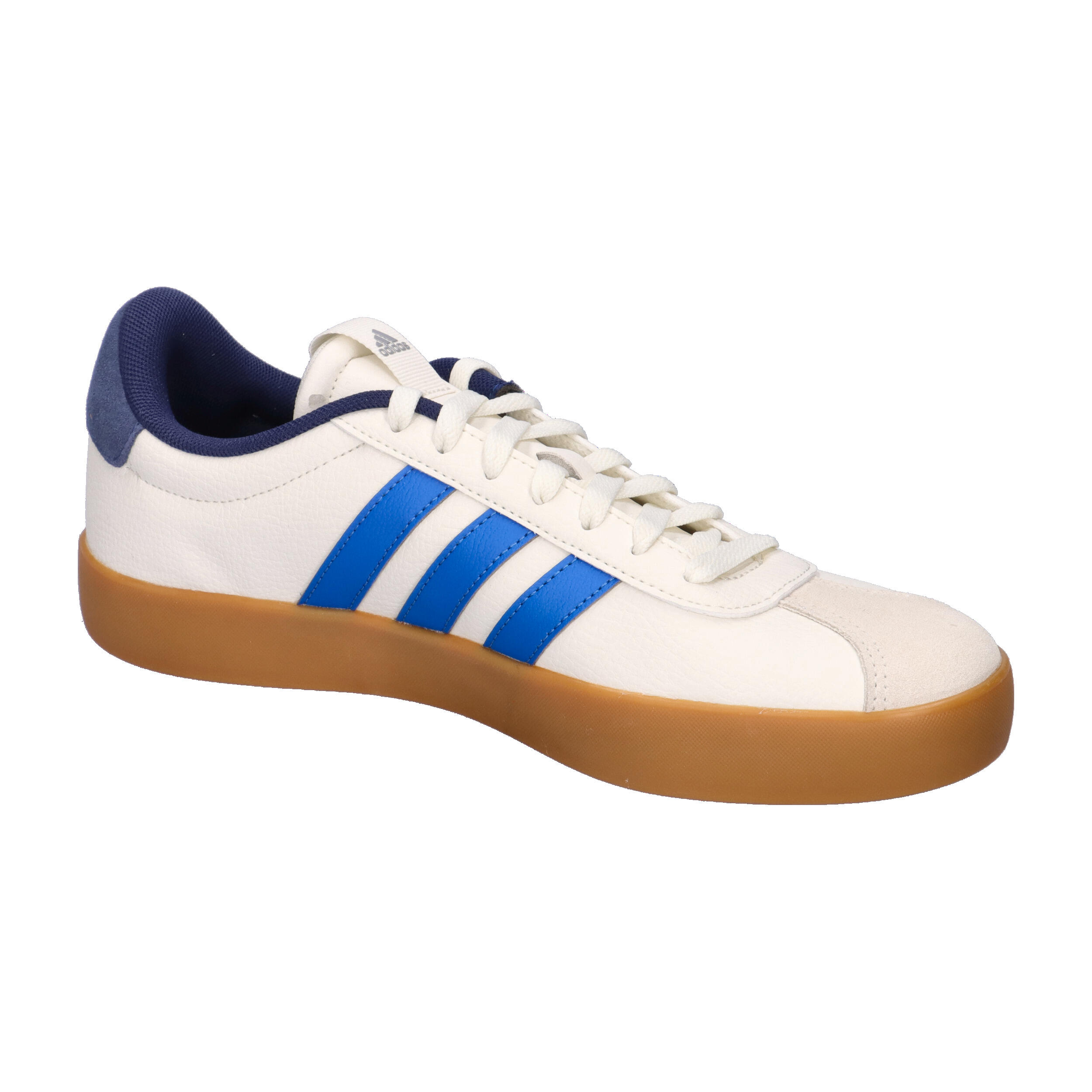 Buty męskie adidas VL Court 3.0 8/15