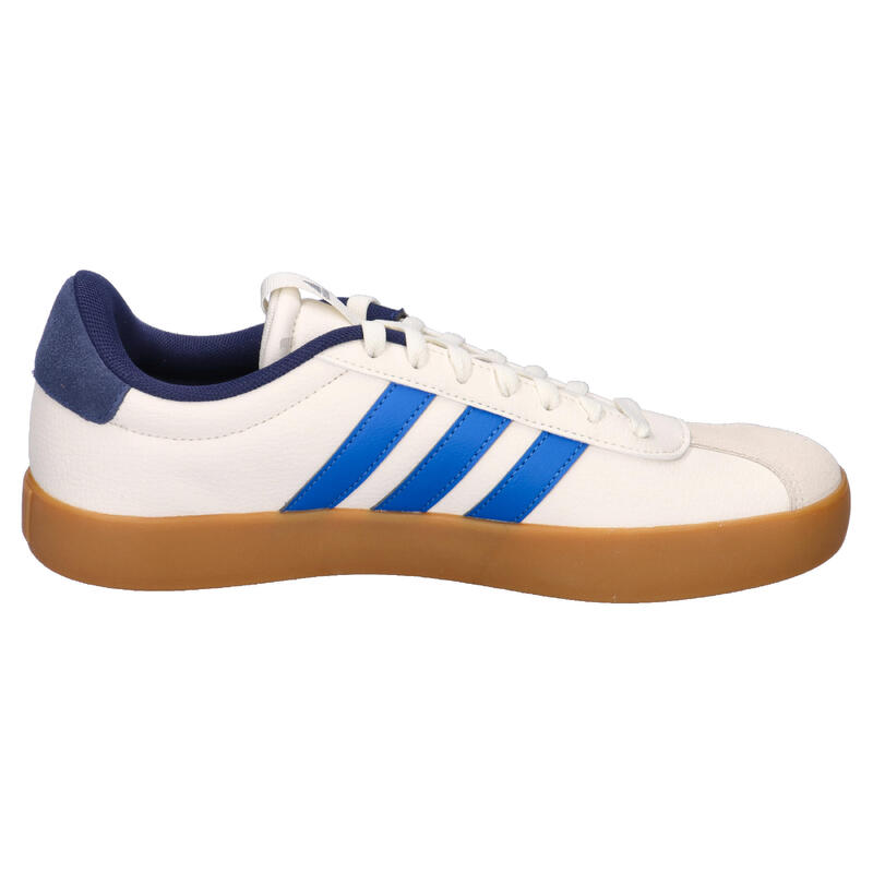 Pantofi pentru bărbați adidas VL Court 3.0