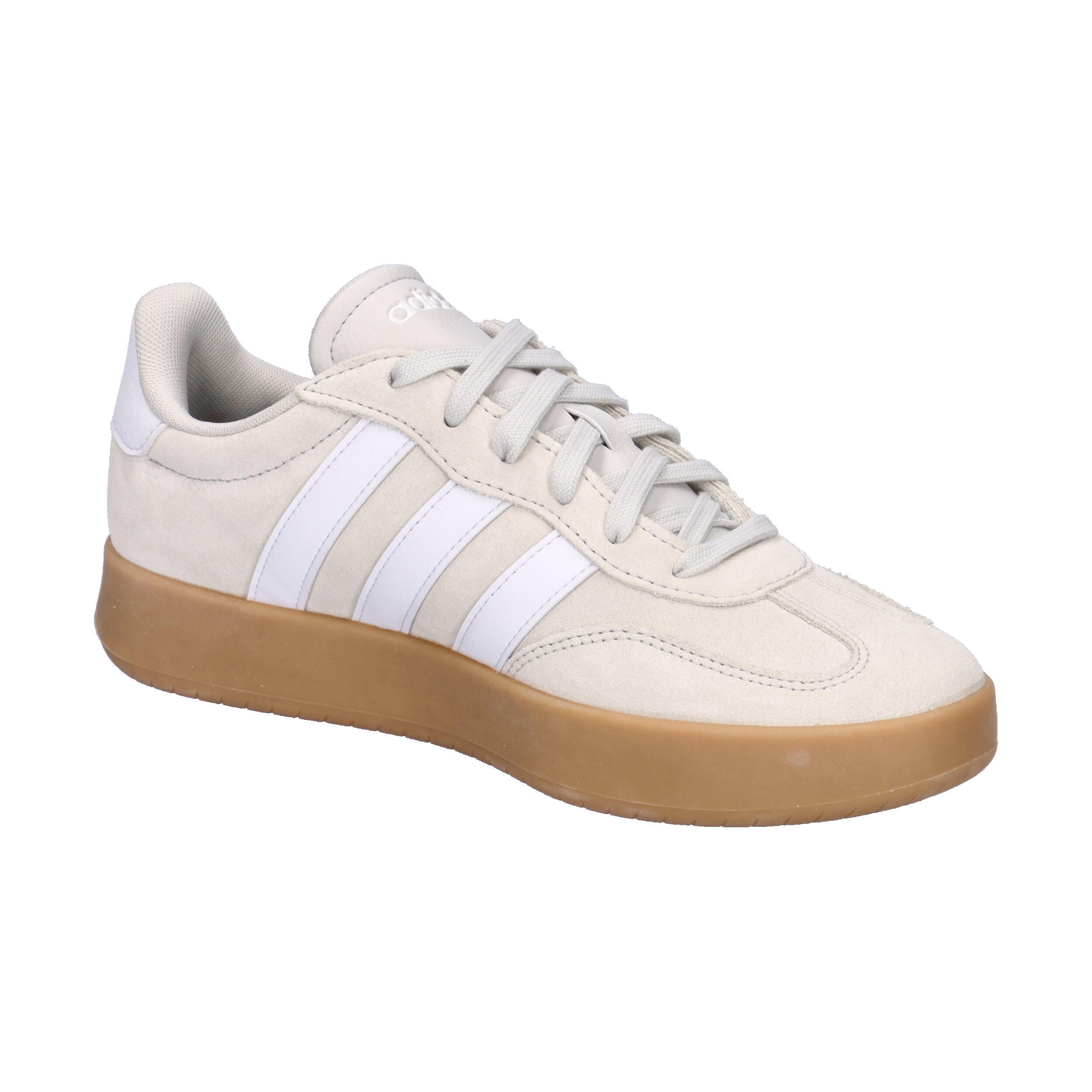 Zapatillas Adidas modelo JR1325 para unisex 8/15