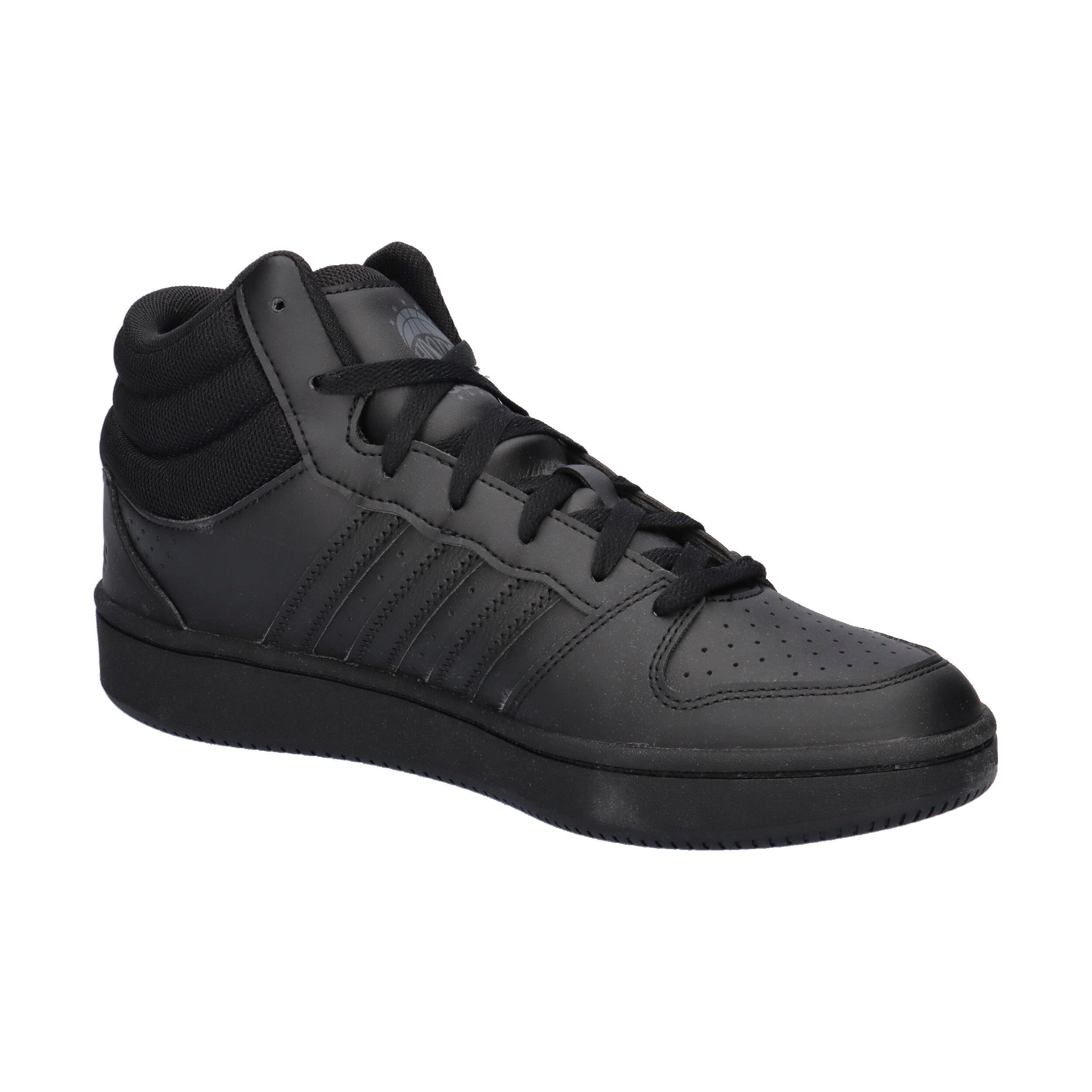 Sneakers adidas Hoops Classic 8/15