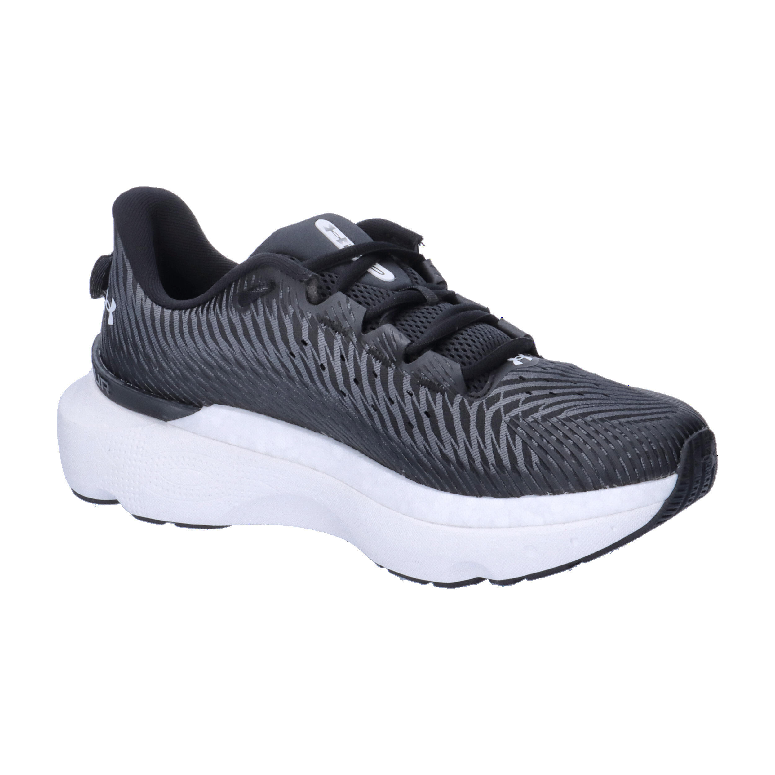 Scarpe da corsa da donna Under Armour Infinite Pro 8/15