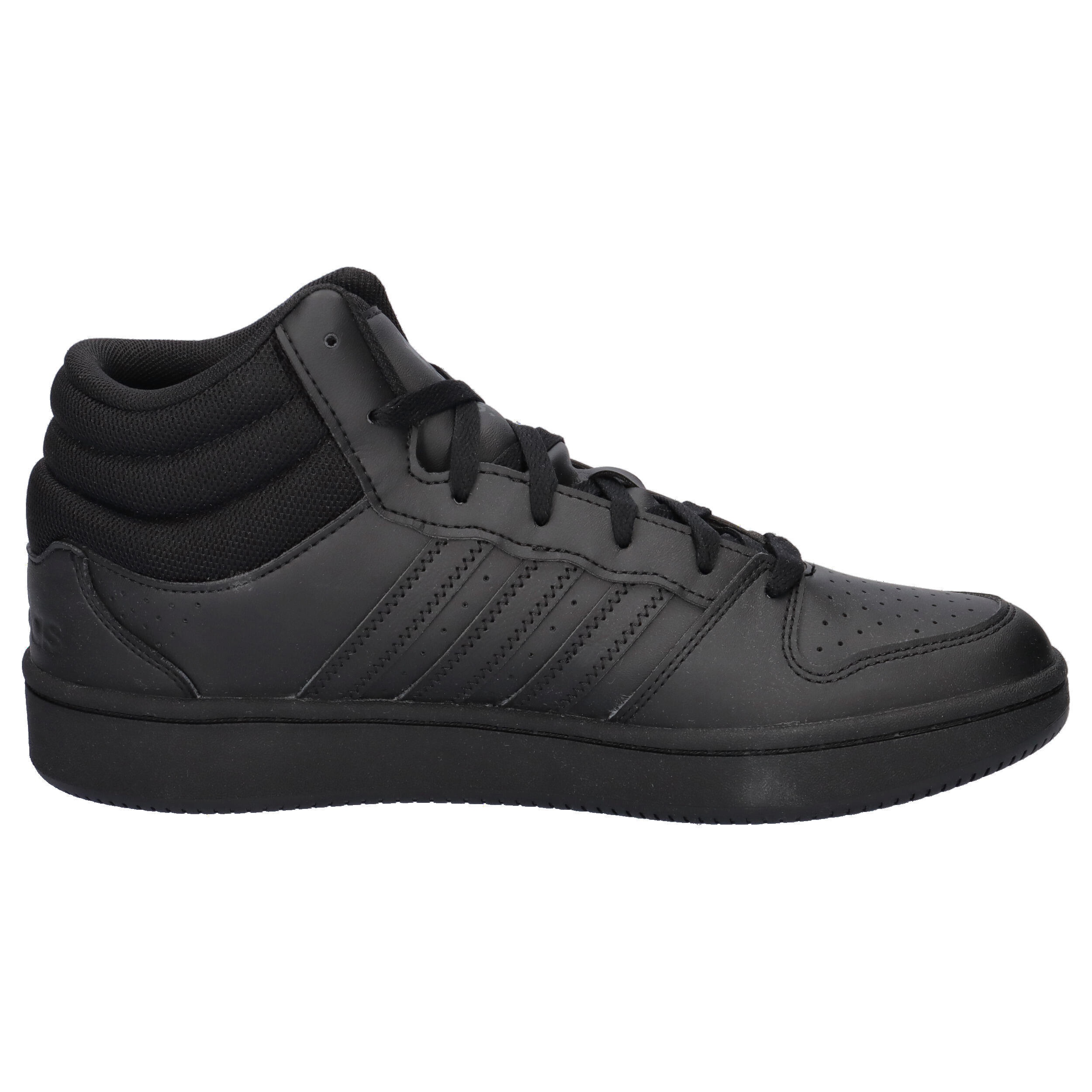 Sneakers adidas Hoops Classic 7/15