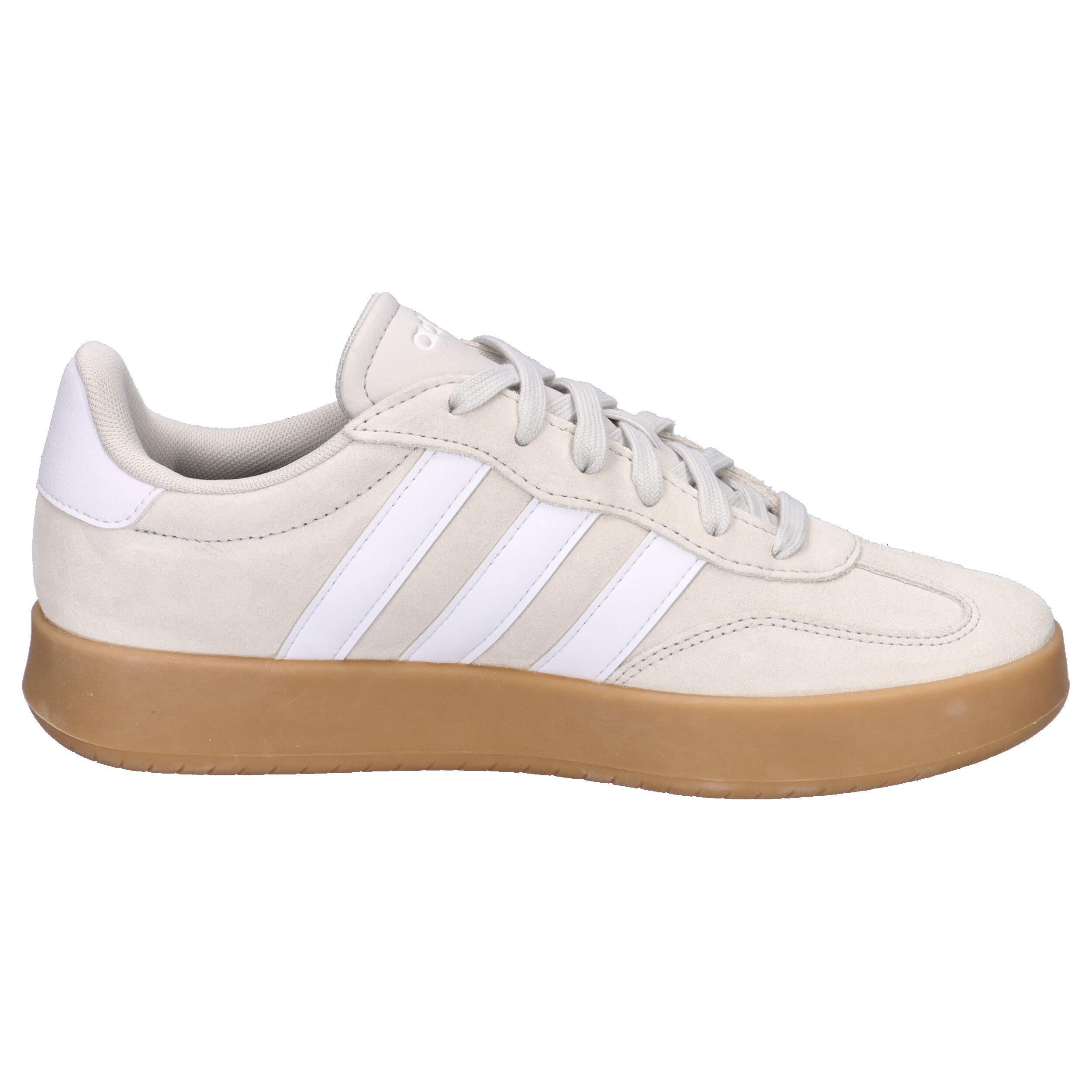 Zapatillas Adidas modelo JR1325 para unisex 7/15