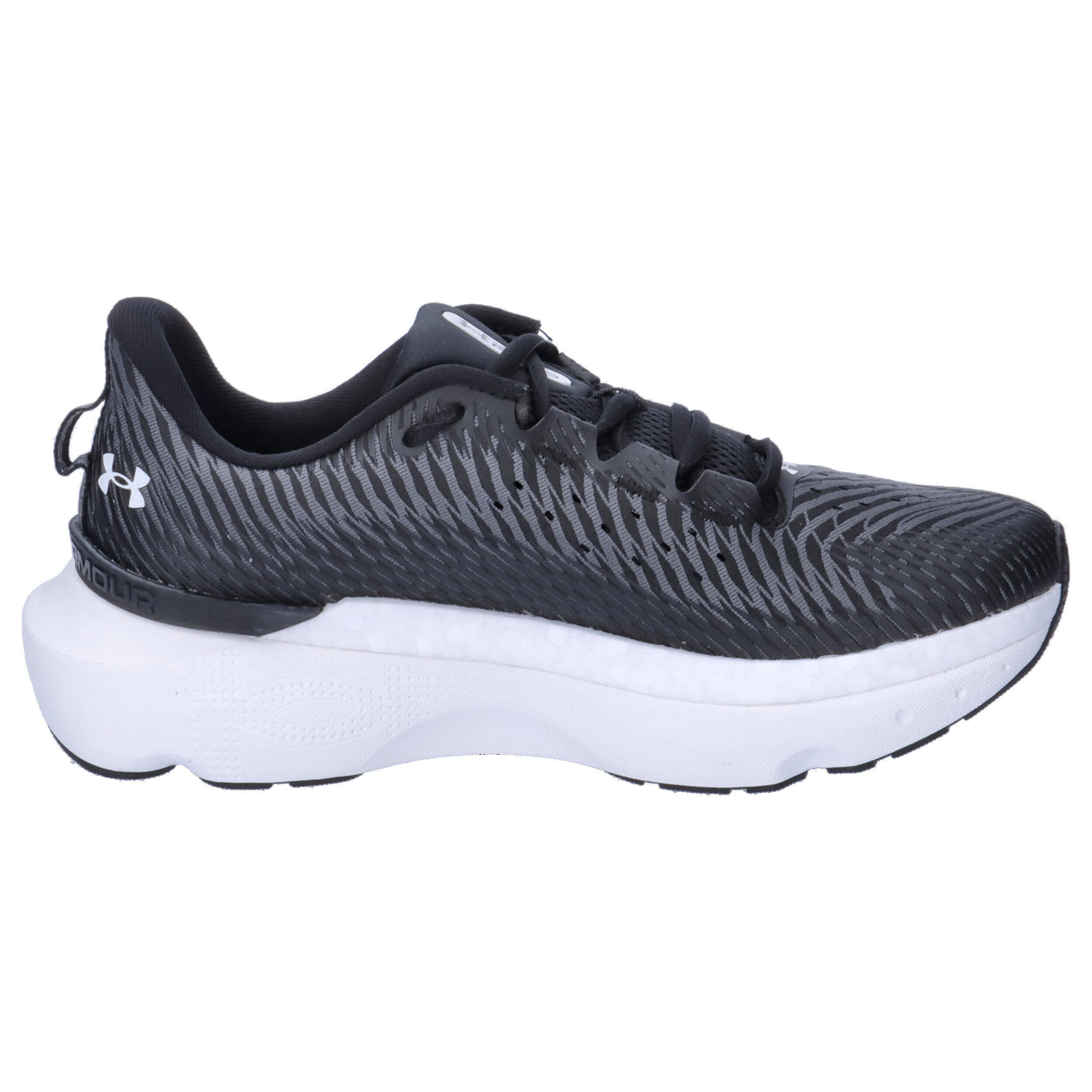 Scarpe da corsa da donna Under Armour Infinite Pro 7/15