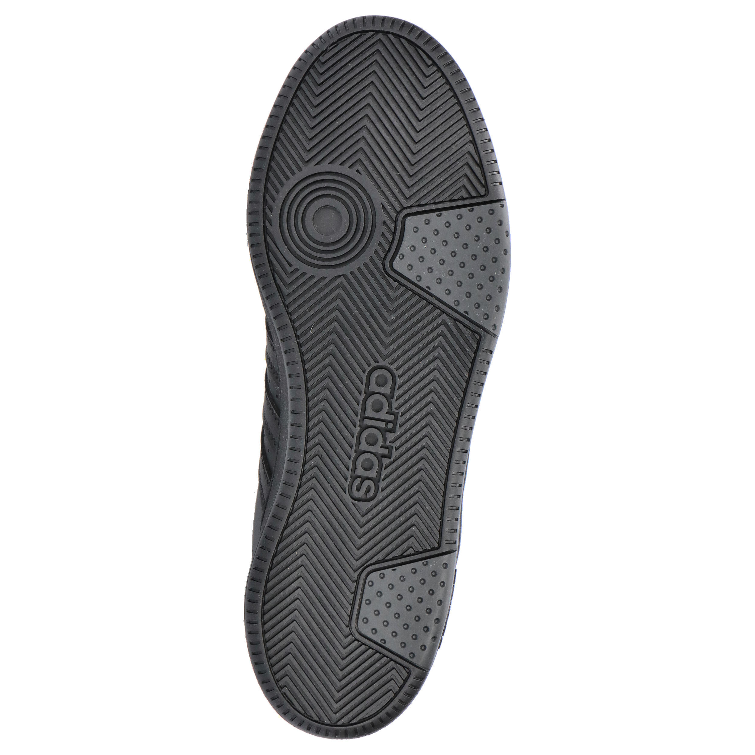 Sneakers adidas Hoops Classic 6/15
