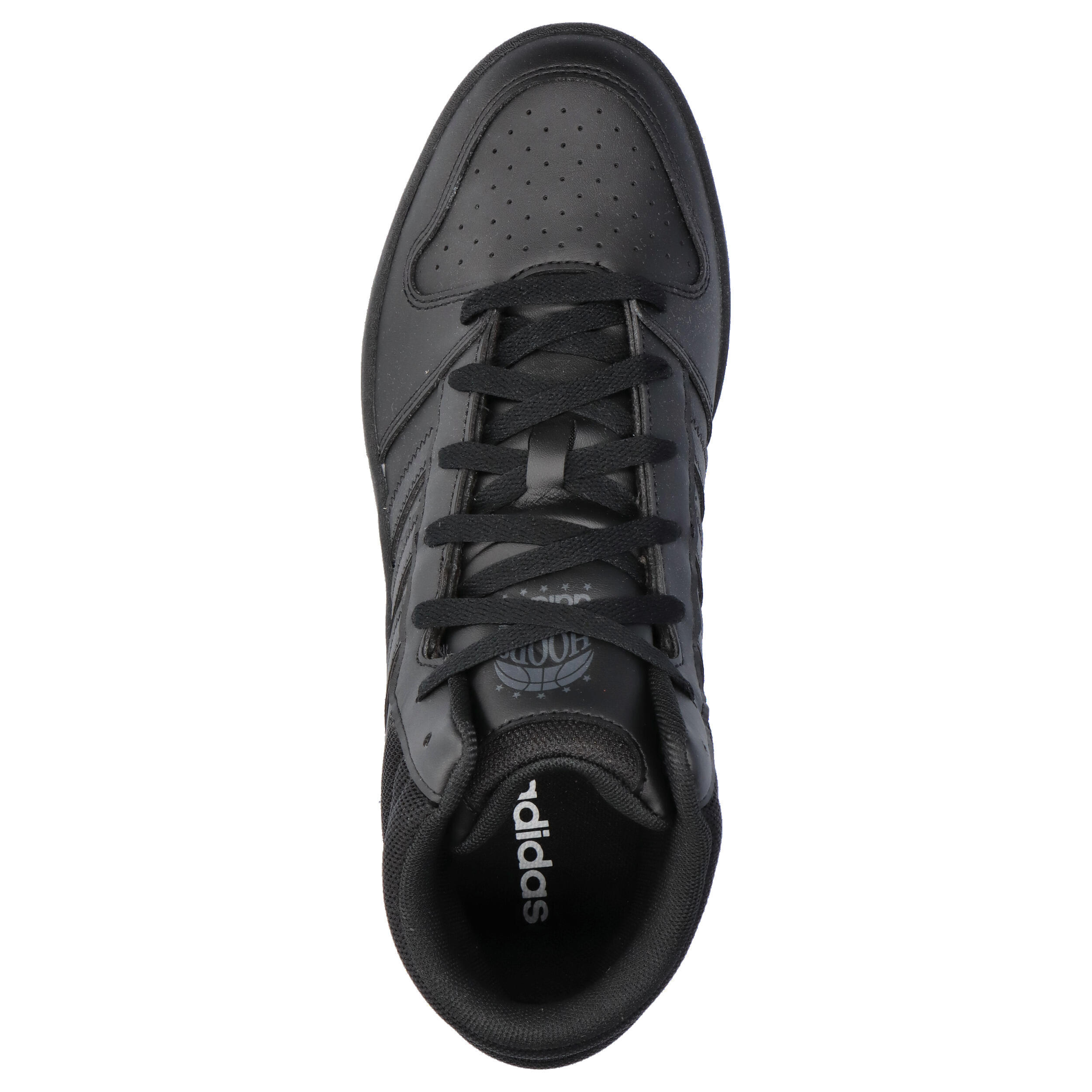 Sneakers adidas Hoops Classic 5/15