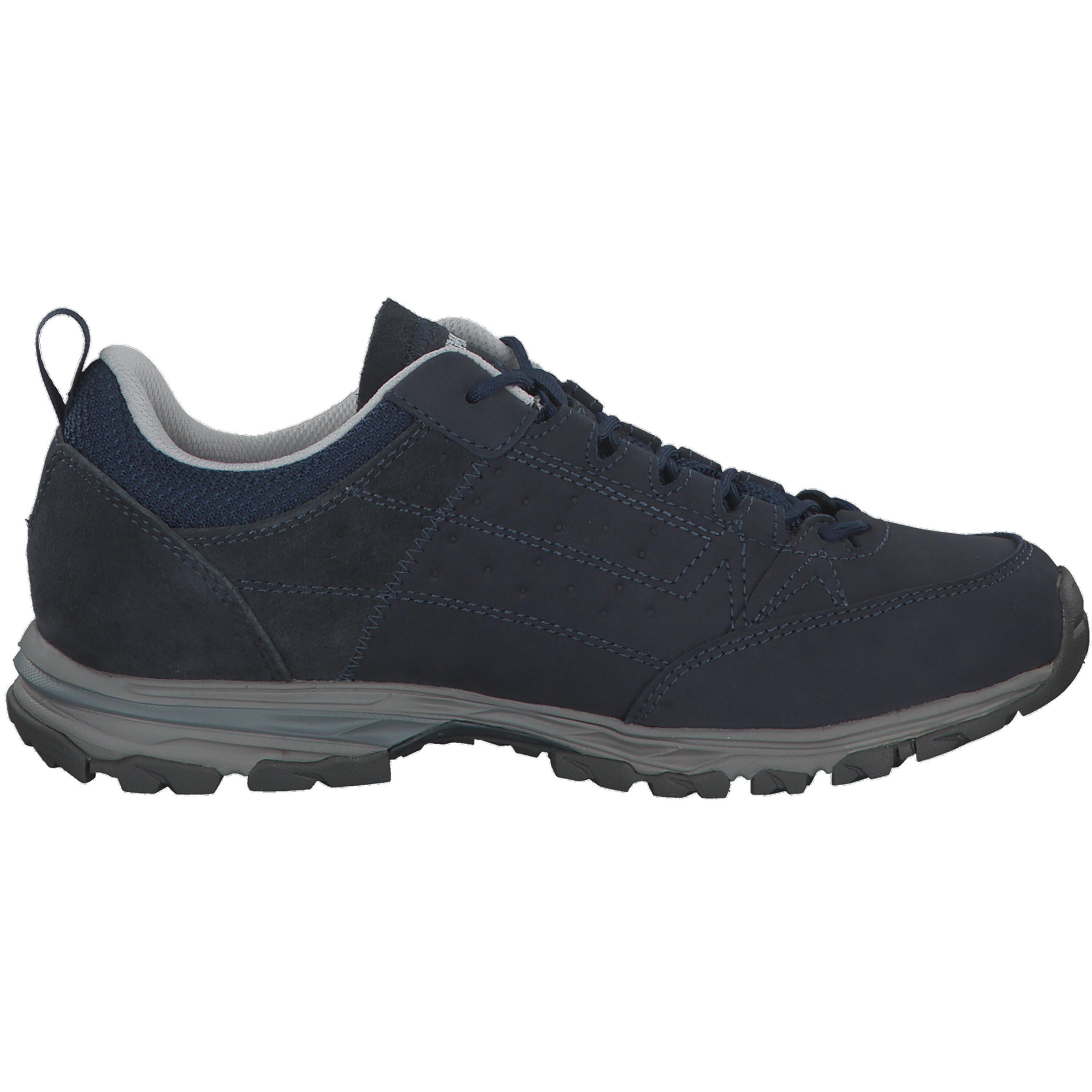 Chaussures de randonnée femme Meindl Durban GTX 7/15