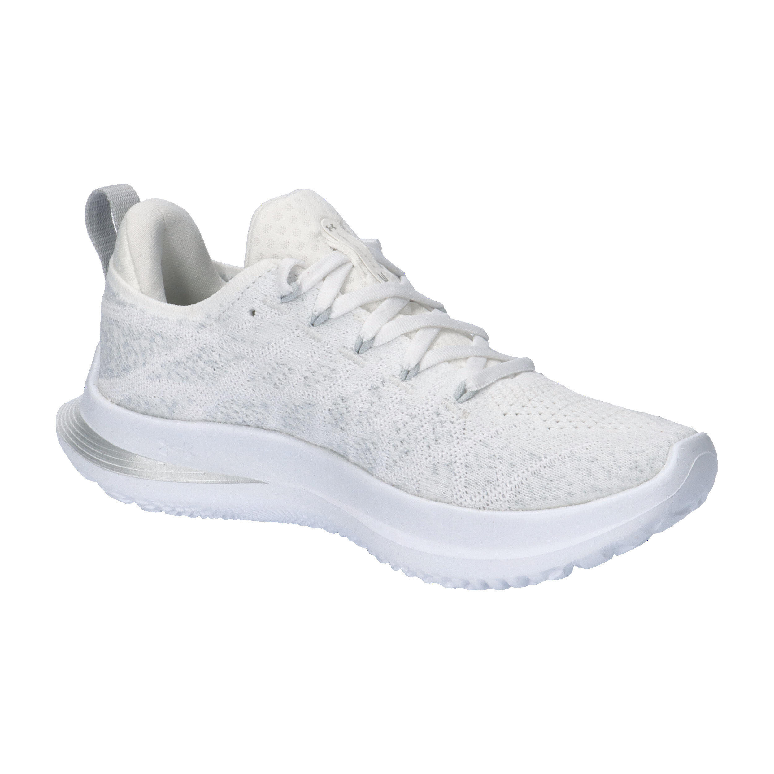 Scarpe da corsa Under Armour  Velociti 3 8/15
