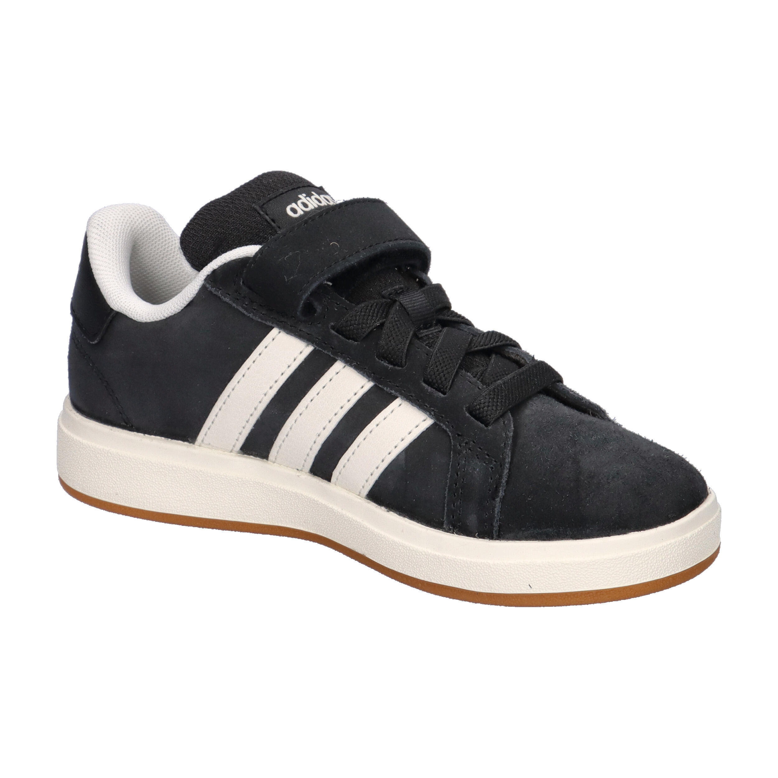 Chaussure Grand Court 00s Enfants 8/16