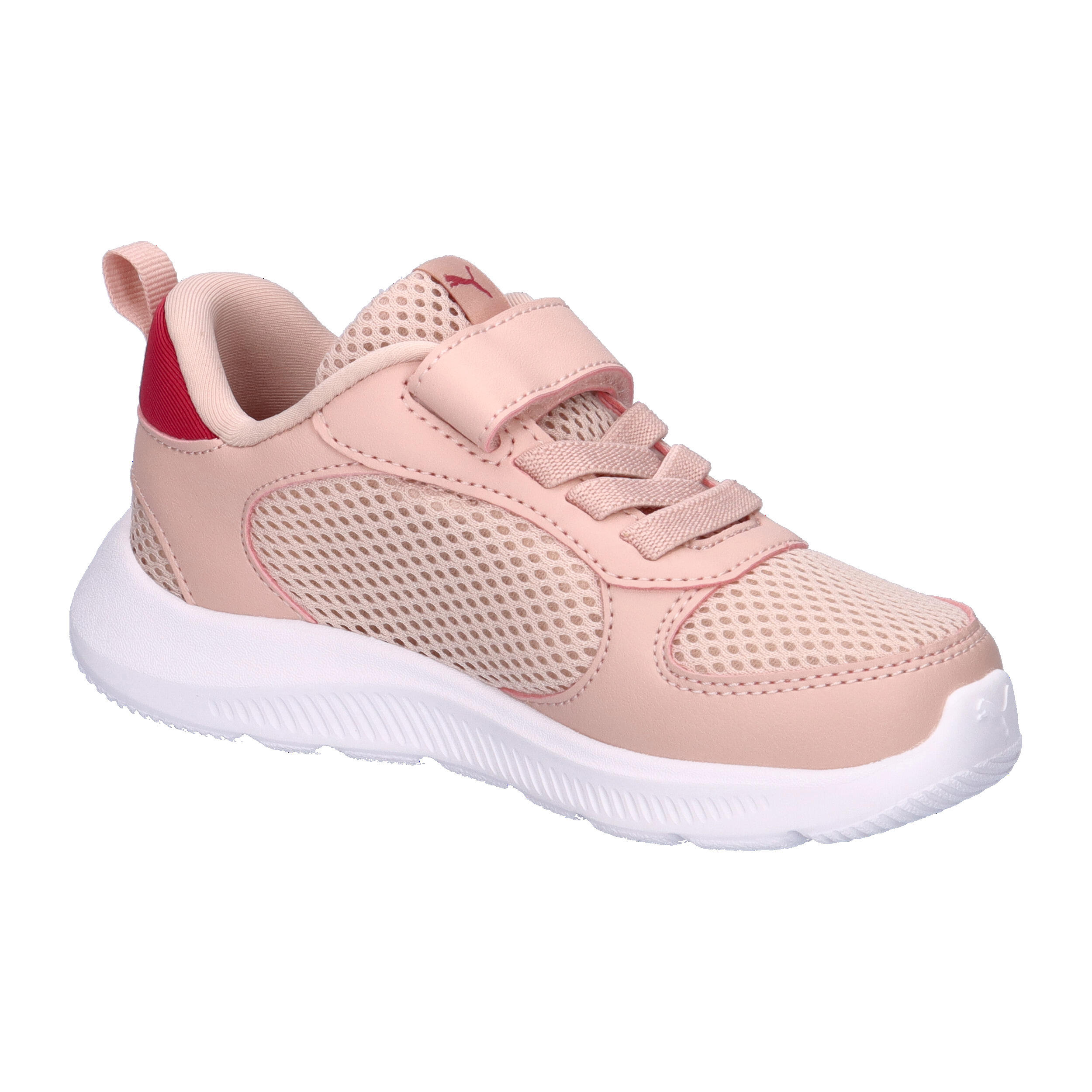 Sneakers Puma Fun Racer 2 Enfant PUMA 8/15