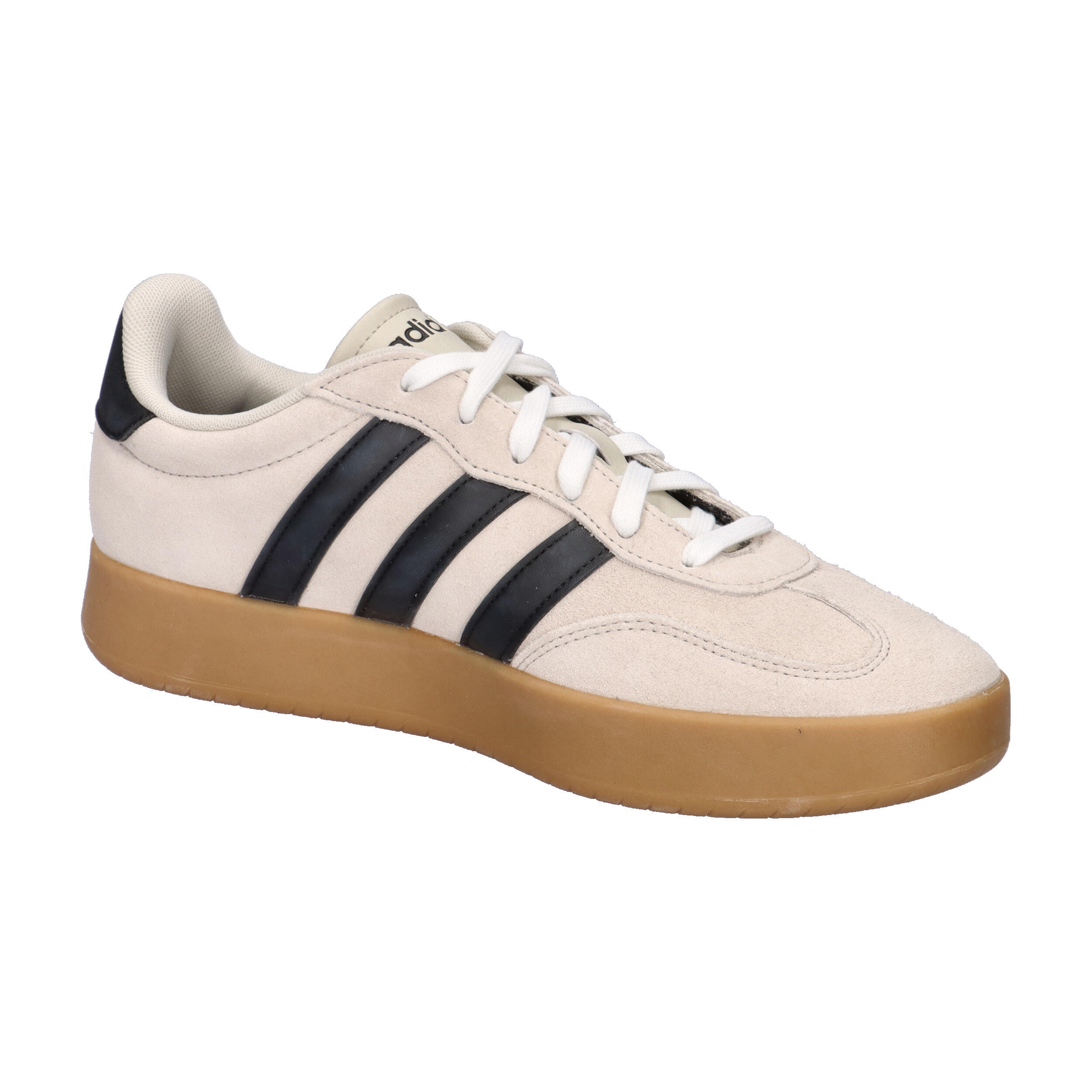 adidas Herren Sneaker BARREDA 8/15