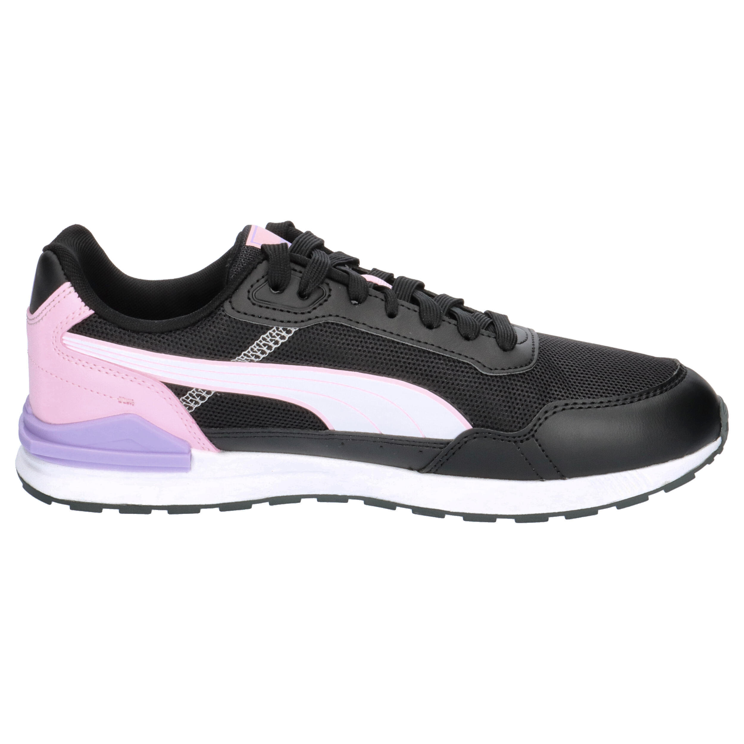 Puma Unisex Sneaker Graviton Mega 385873 7/15