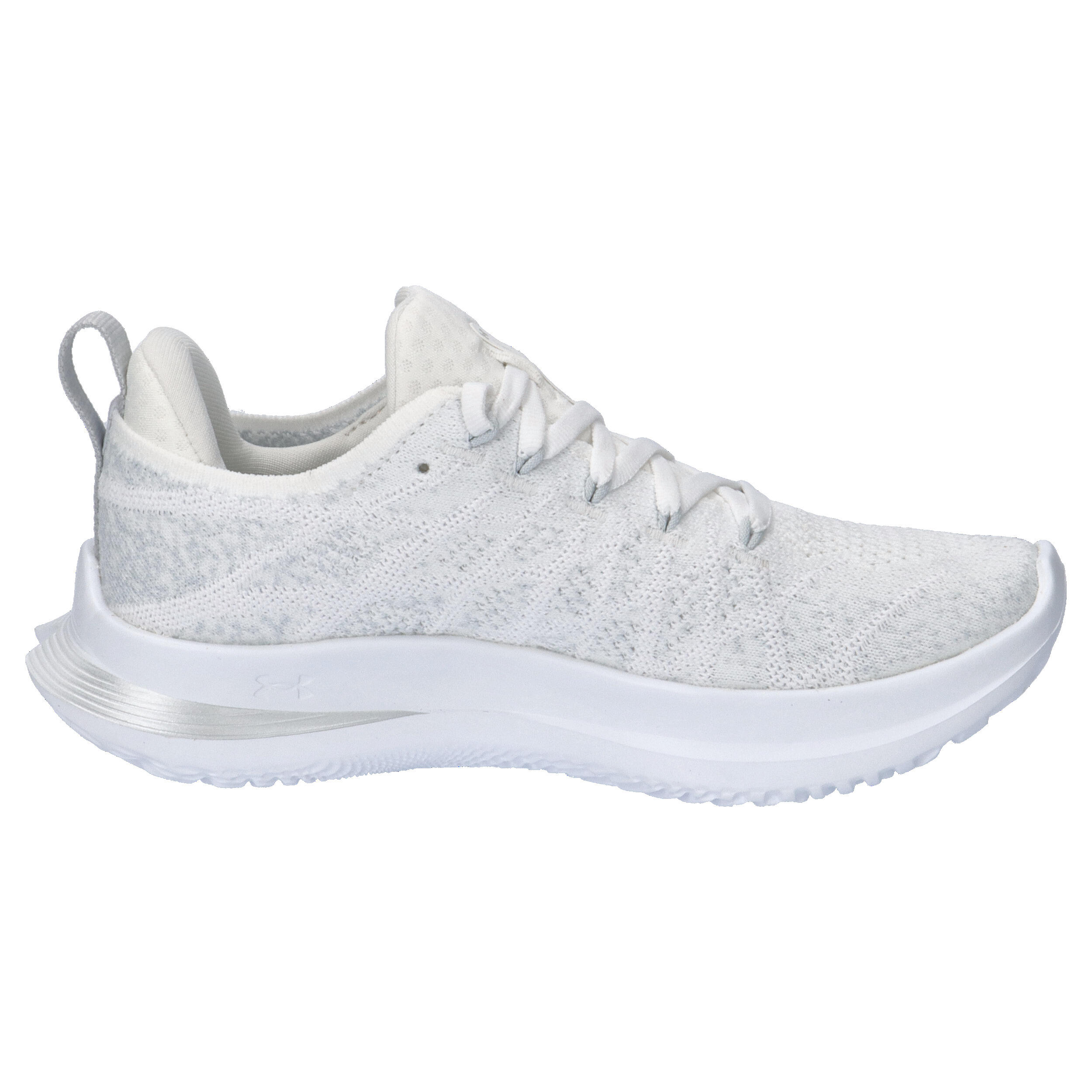 Scarpe da corsa Under Armour  Velociti 3 7/15