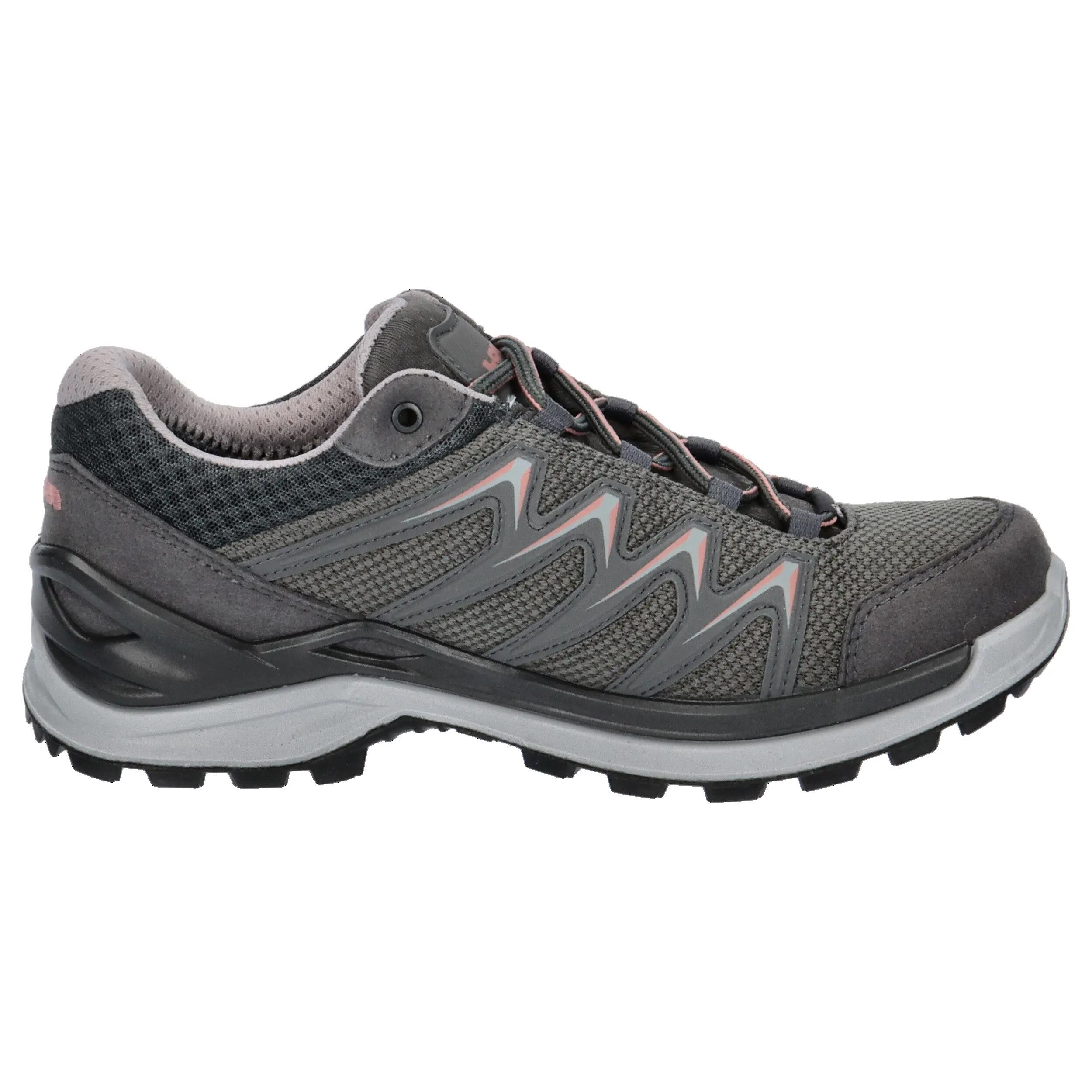 LOWA Halbschuh INNOX PRO GTX LO Ws [2024] 7/15
