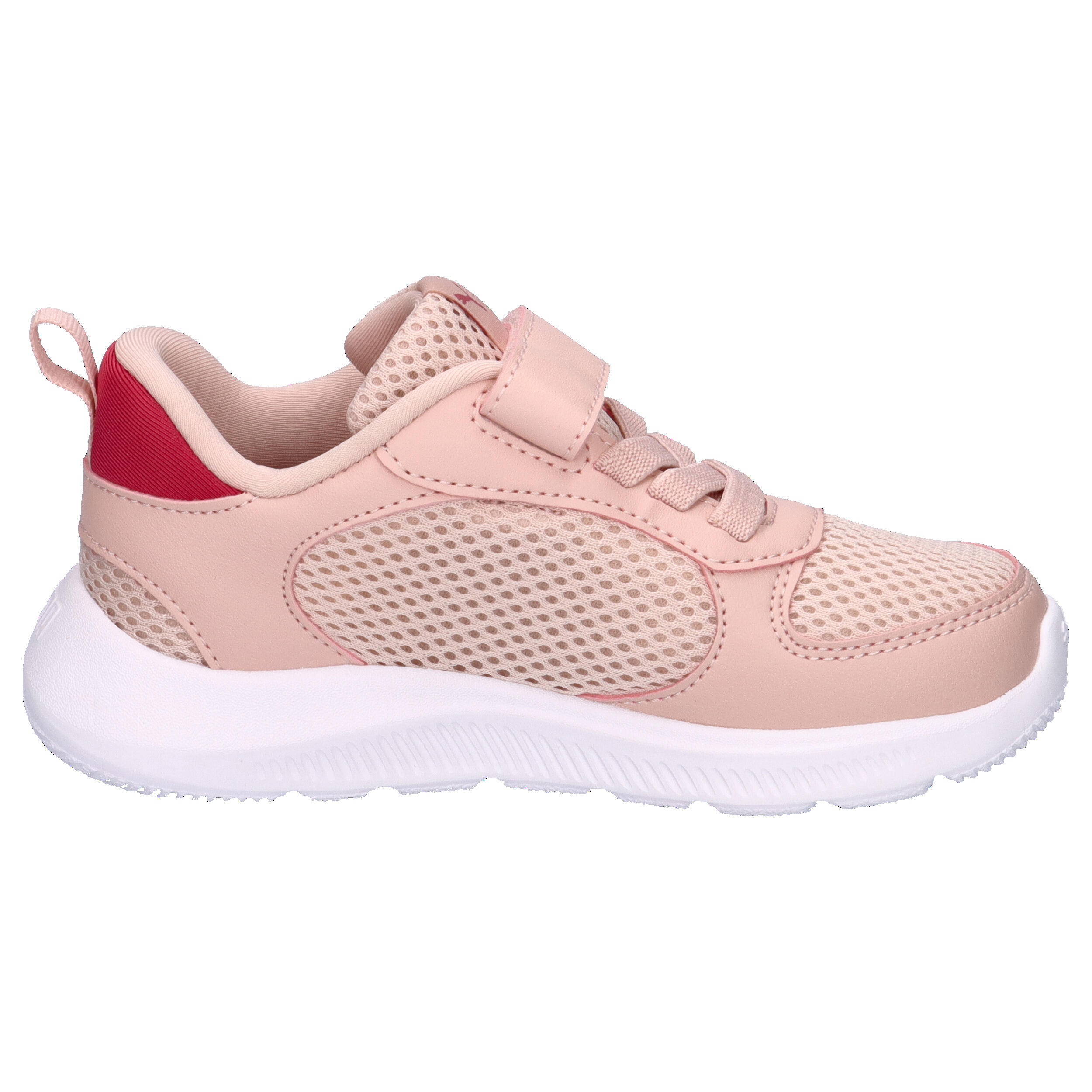 Sneakers Puma Fun Racer 2 Enfant PUMA 7/15