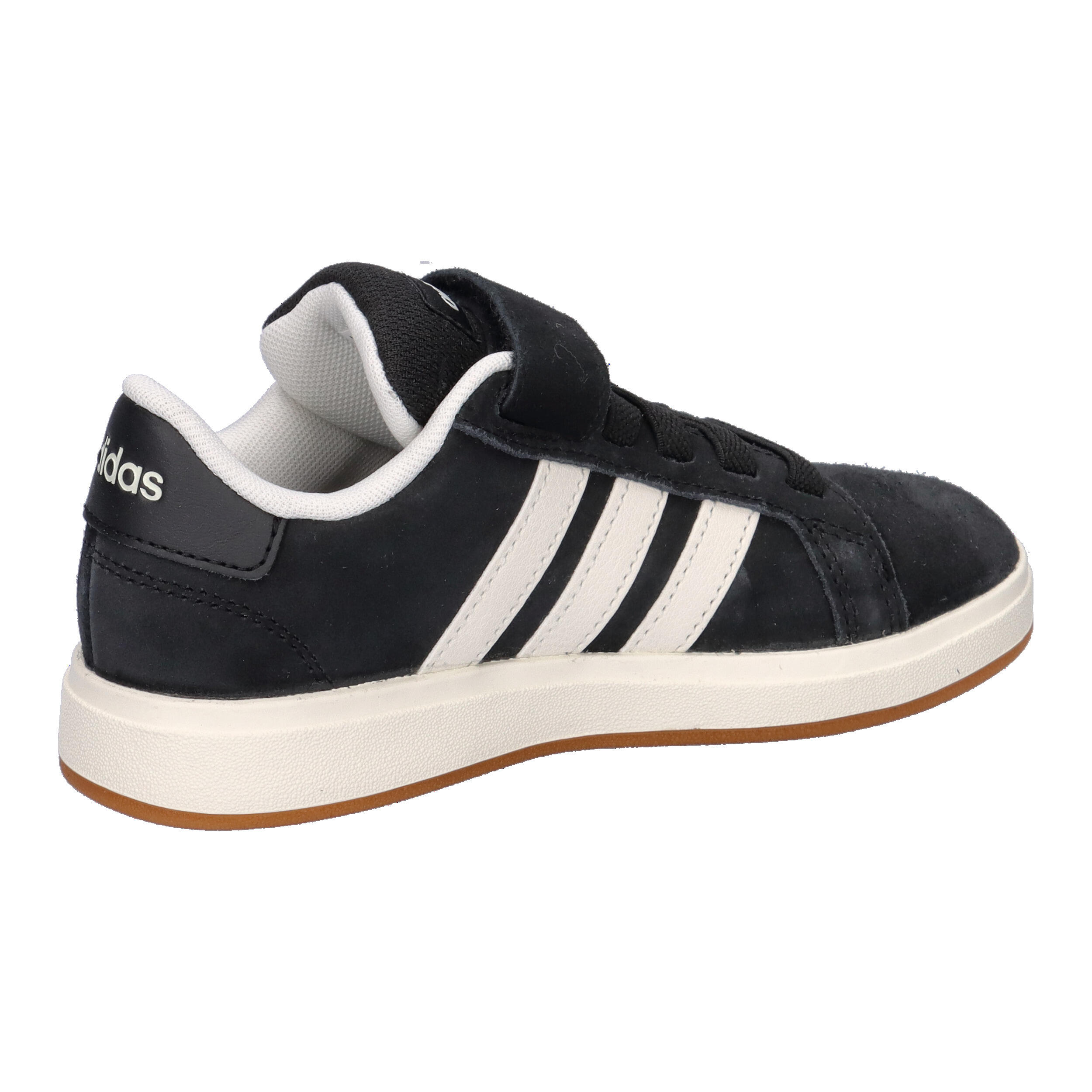 Chaussure Grand Court 00s Enfants 15/16