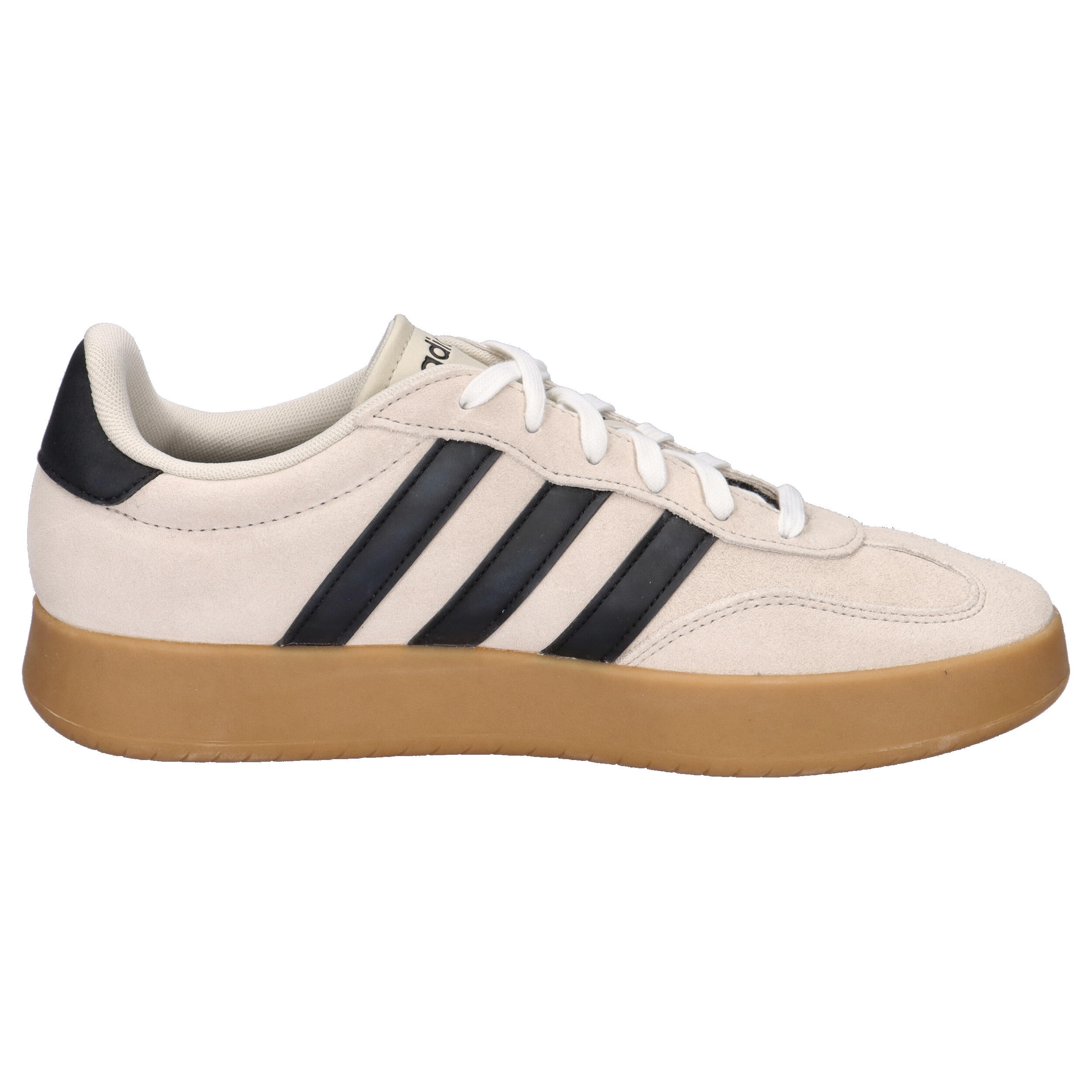 adidas Herren Sneaker BARREDA 7/15