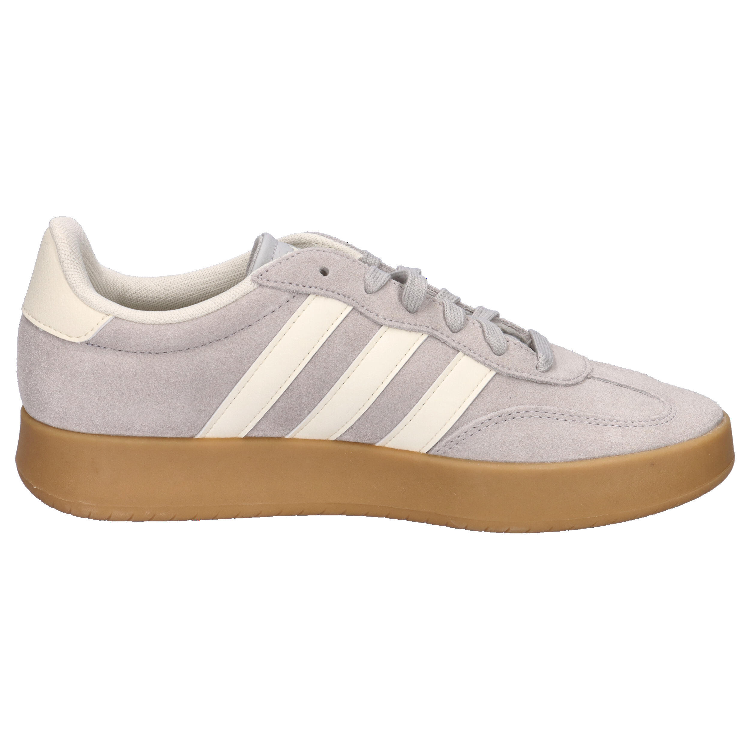 adidas Herren Sneaker BARREDA 7/15