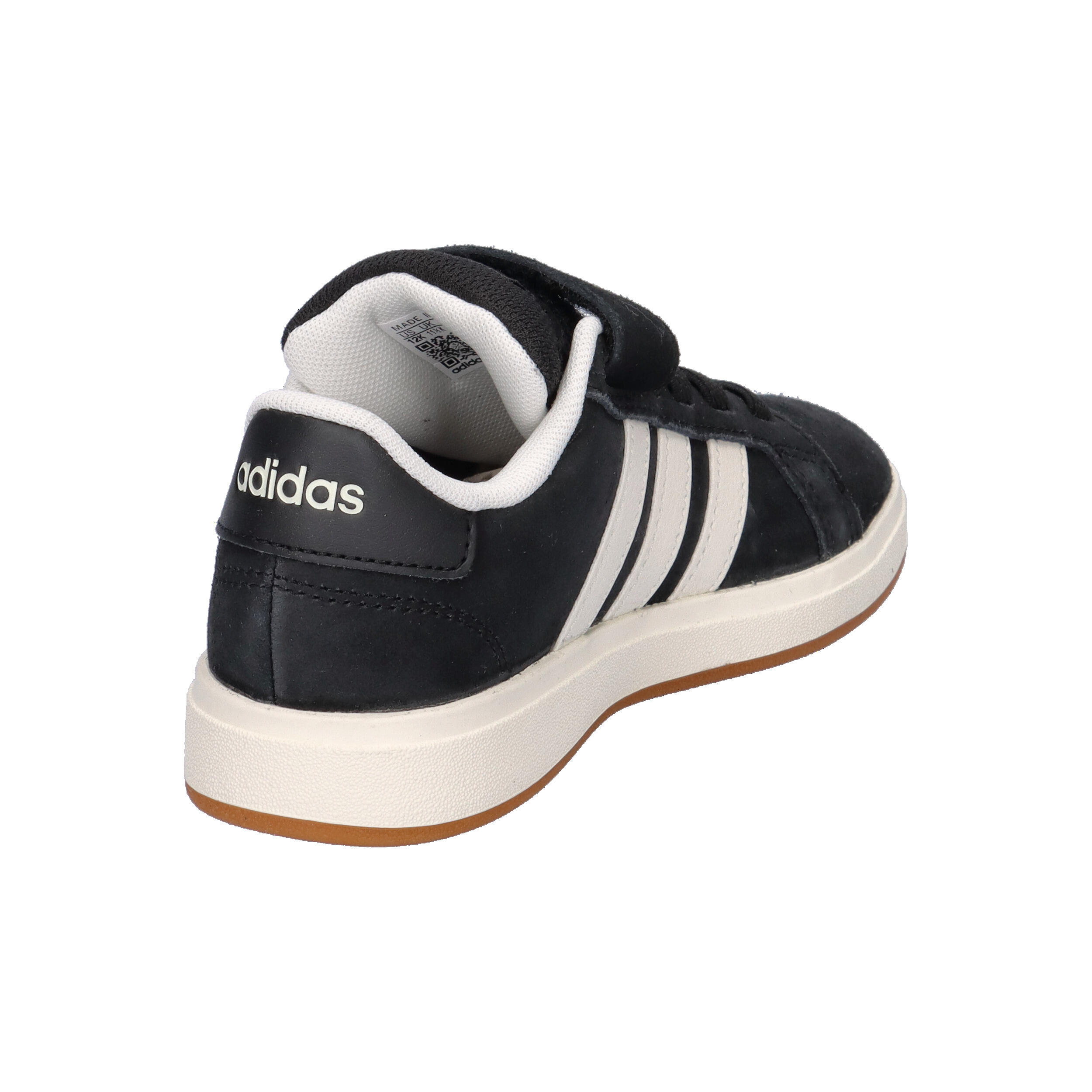 Chaussure Grand Court 00s Enfants 14/16