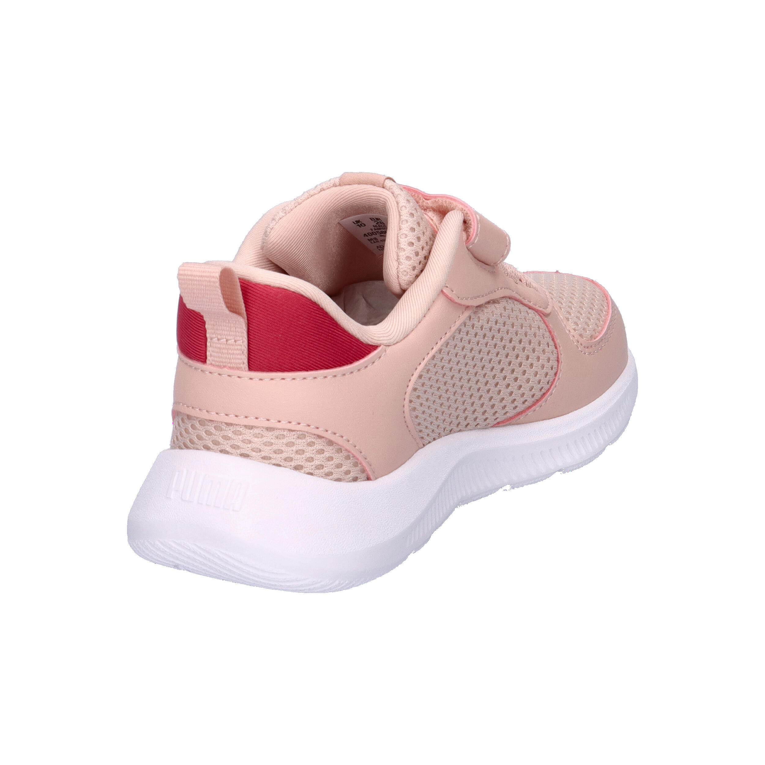 Sneakers Puma Fun Racer 2 Enfant PUMA 14/15