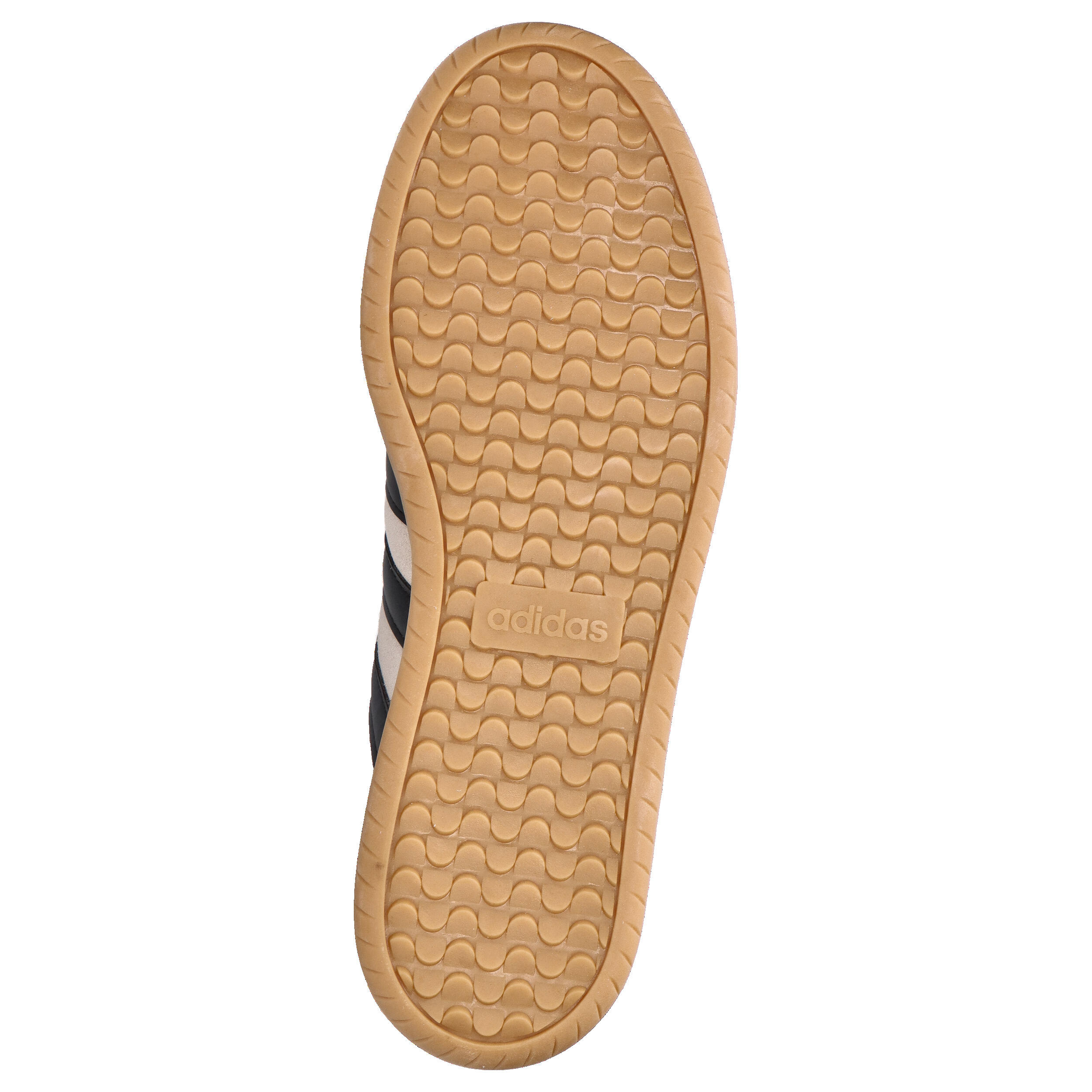 adidas Herren Sneaker BARREDA 6/15