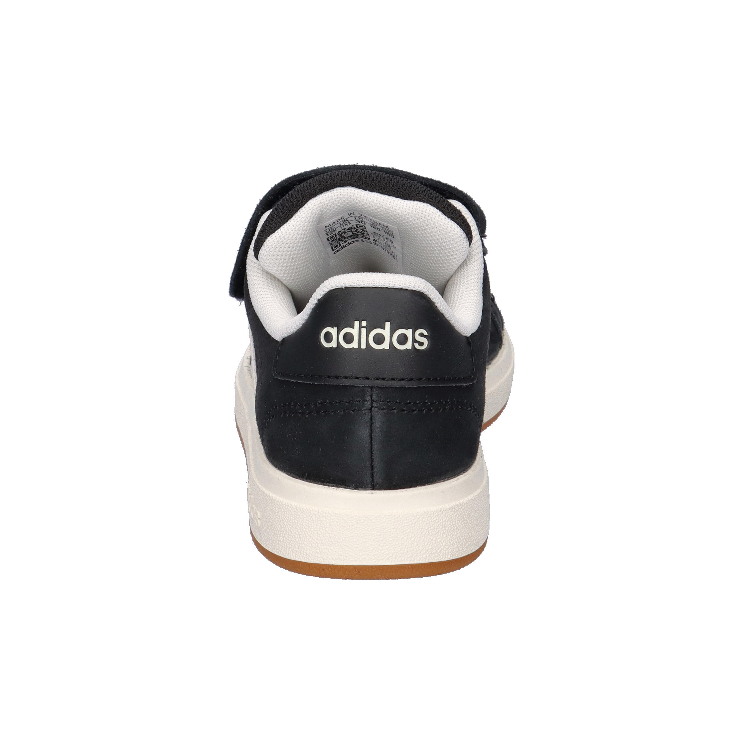 Chaussure Grand Court 00s Enfants 13/16