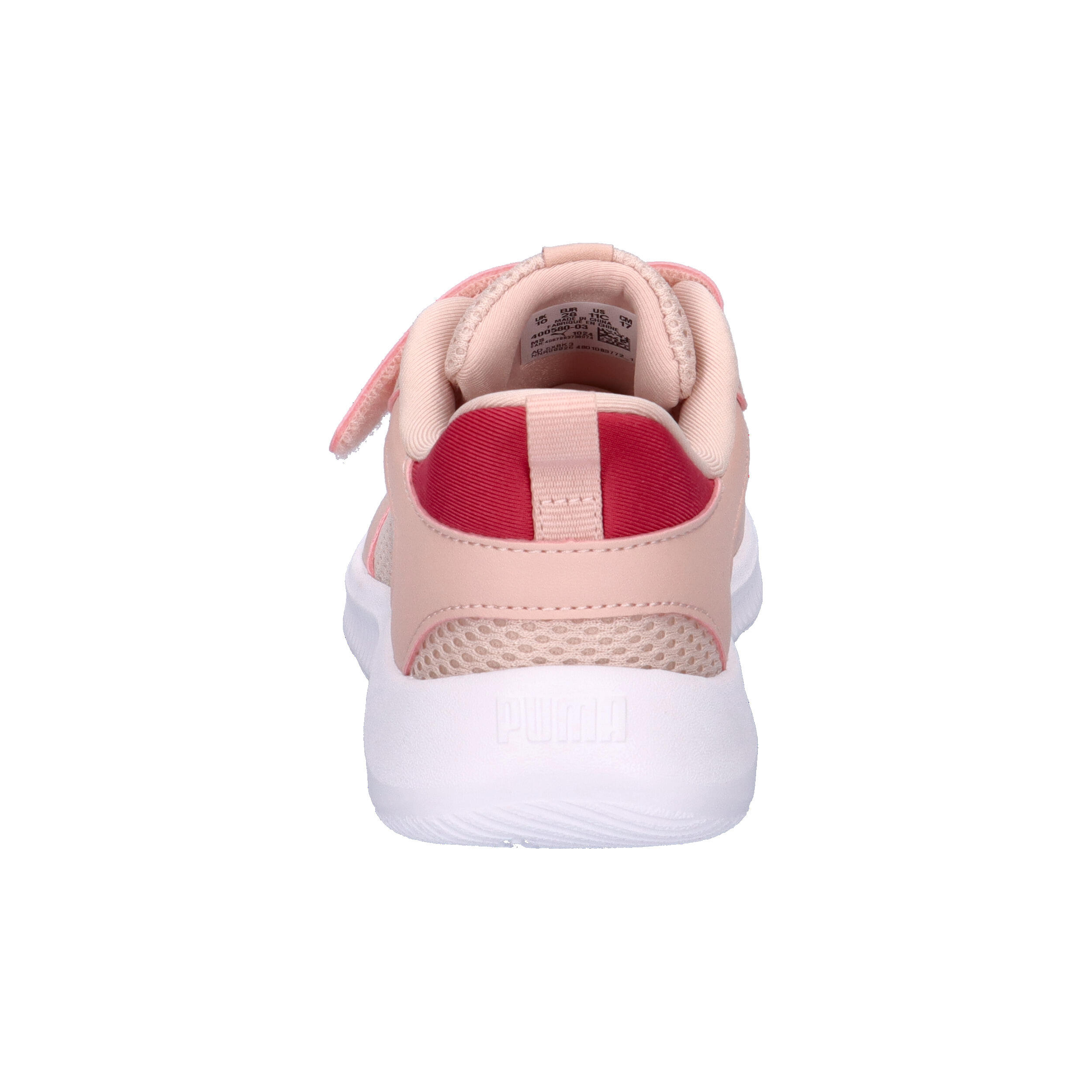 Sneakers Puma Fun Racer 2 Enfant PUMA 13/15