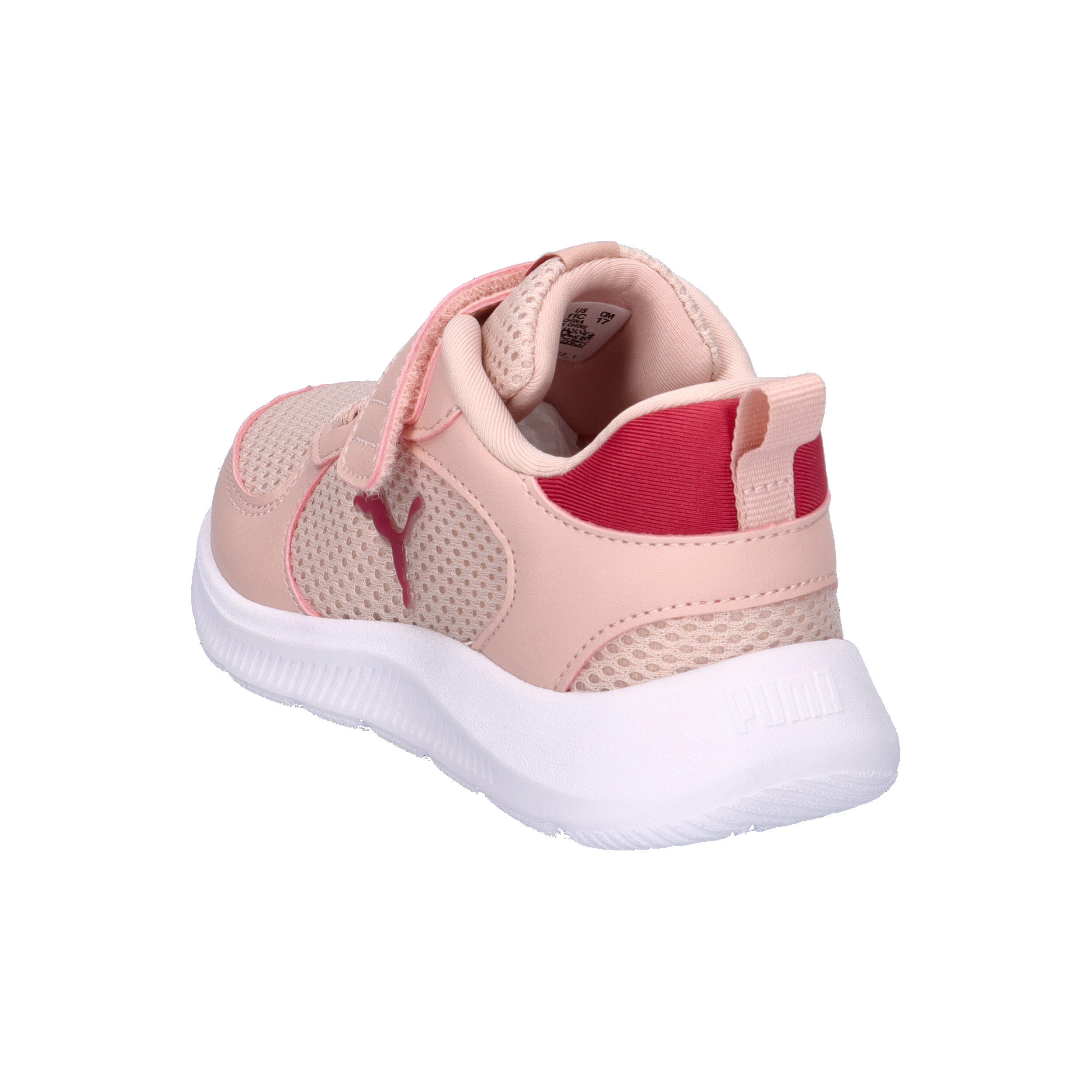 Sneakers Puma Fun Racer 2 Enfant PUMA 12/15