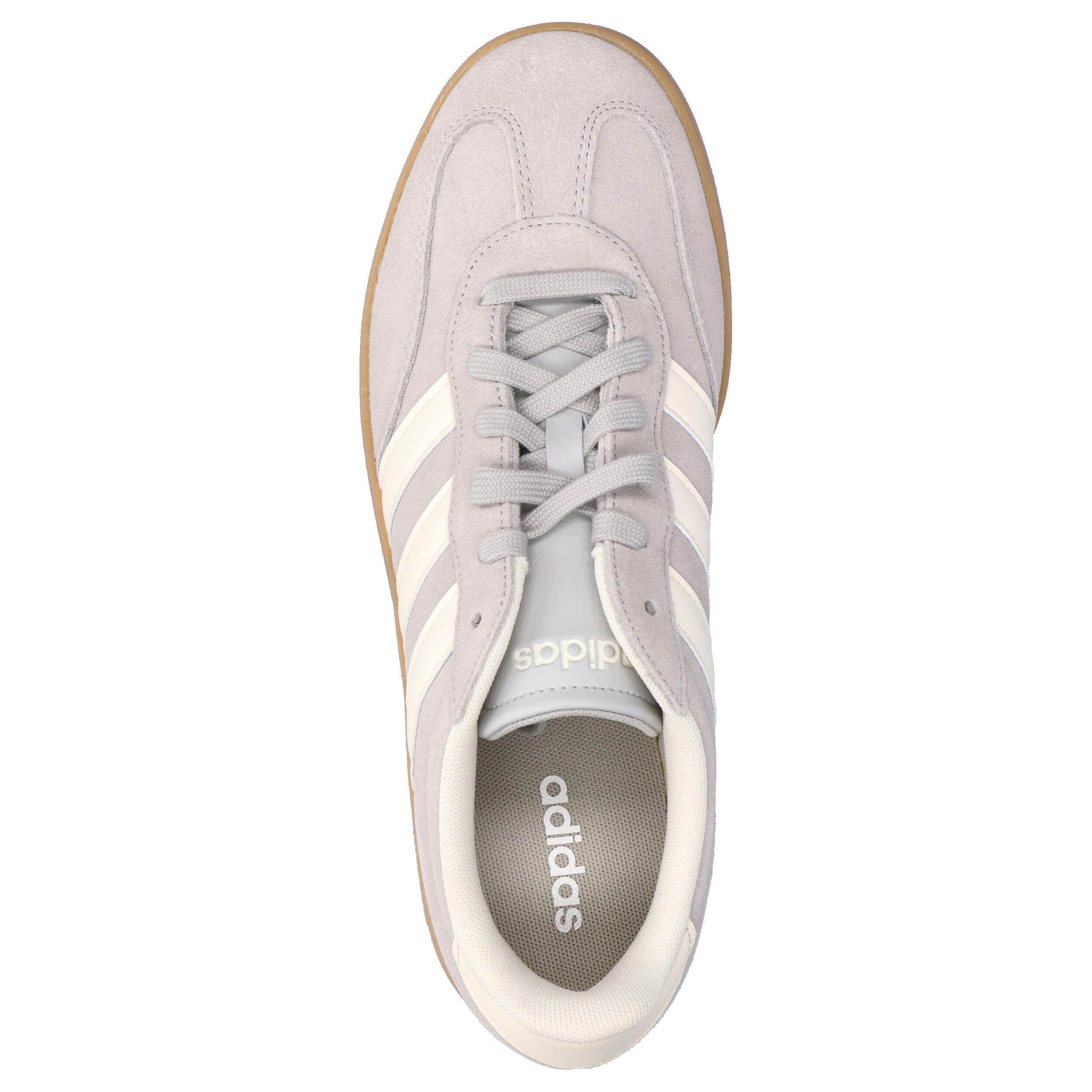 adidas Herren Sneaker BARREDA 5/15