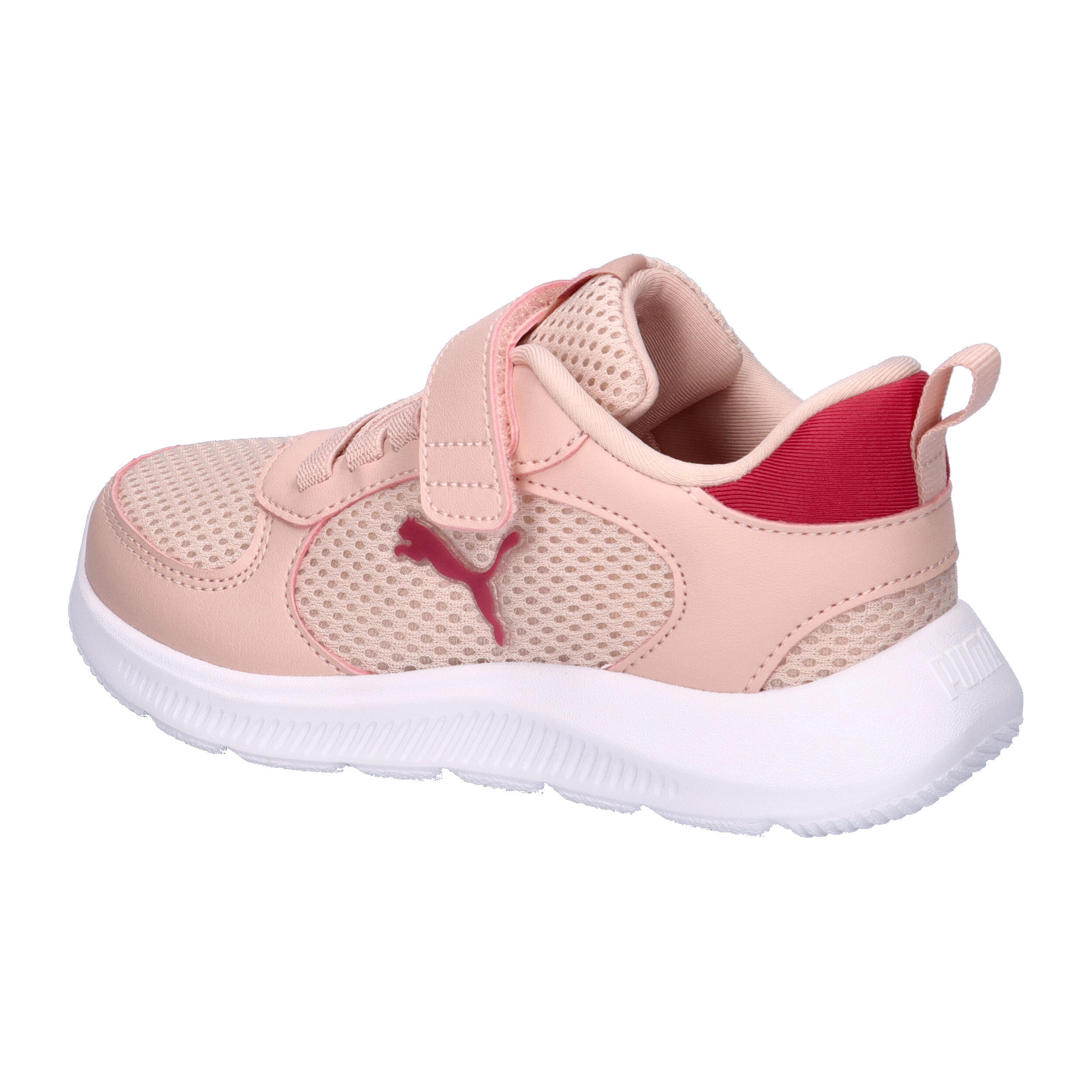 Sneakers Puma Fun Racer 2 Enfant PUMA 11/15
