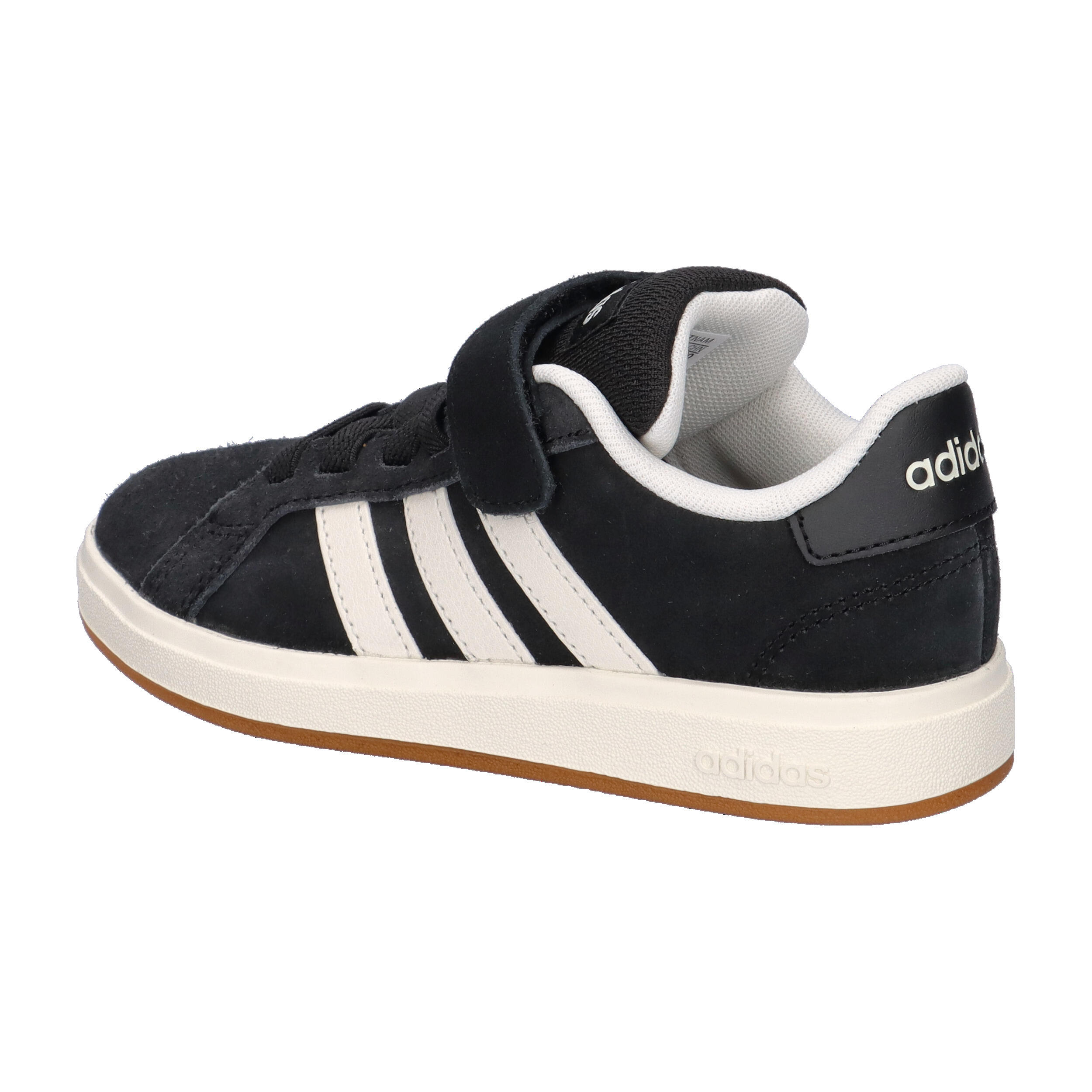 Chaussure Grand Court 00s Enfants 11/16